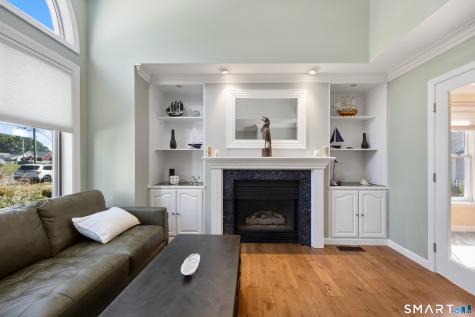 259 Housatonic Drive Milford CT 06460