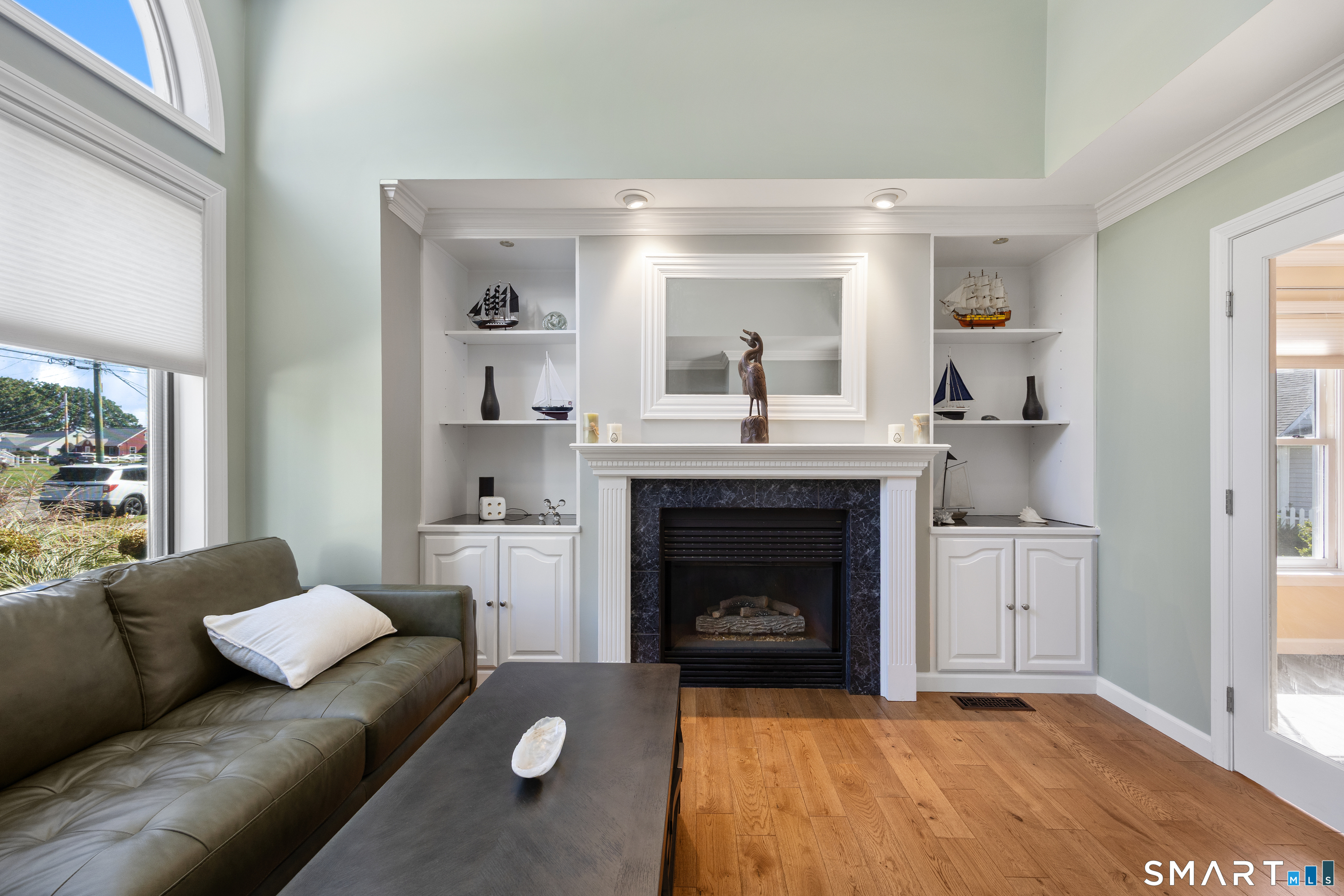 259 Housatonic Drive Milford CT 06460
