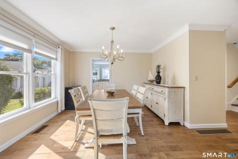 259 Housatonic Drive Milford CT 06460