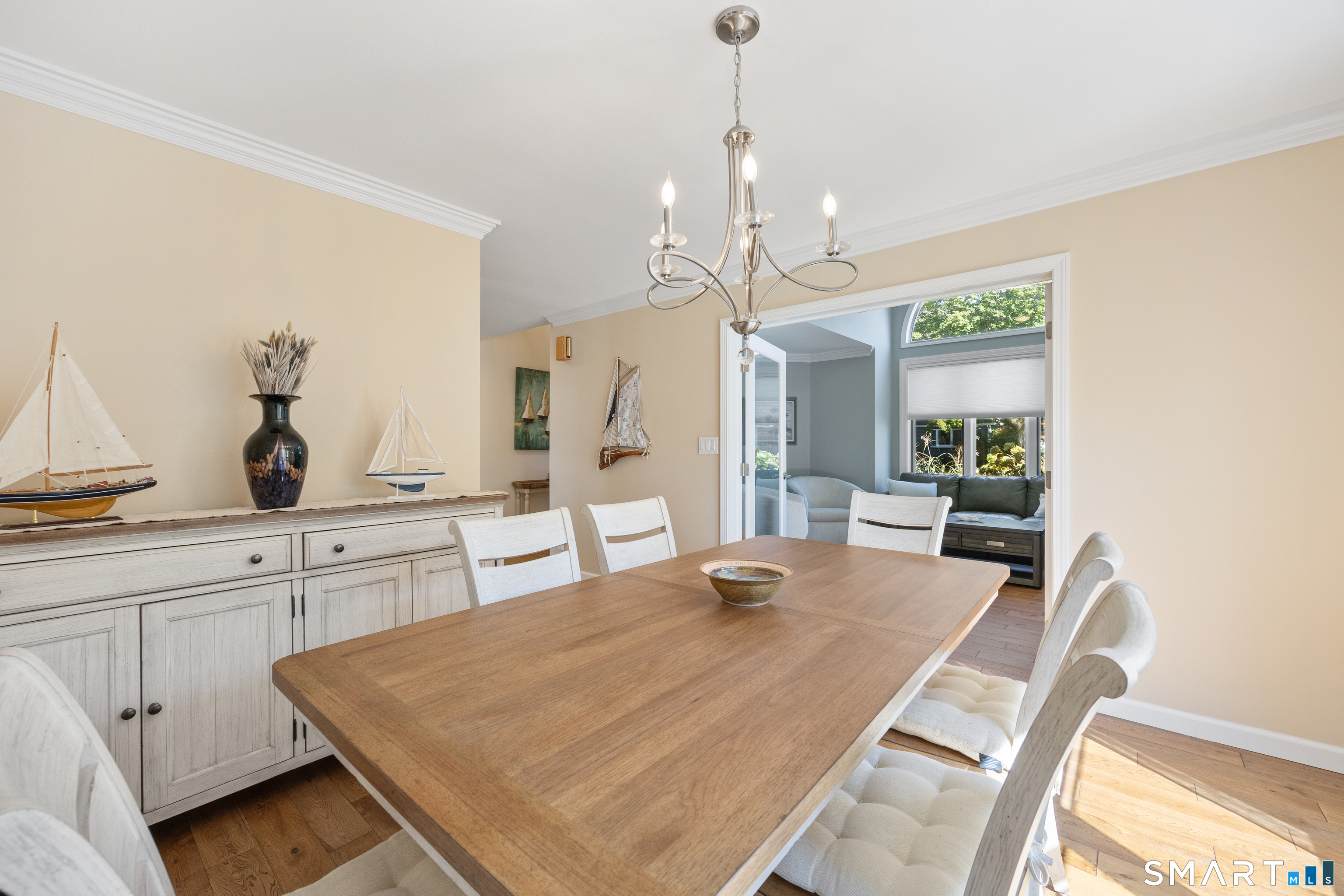 259 Housatonic Drive Milford CT 06460