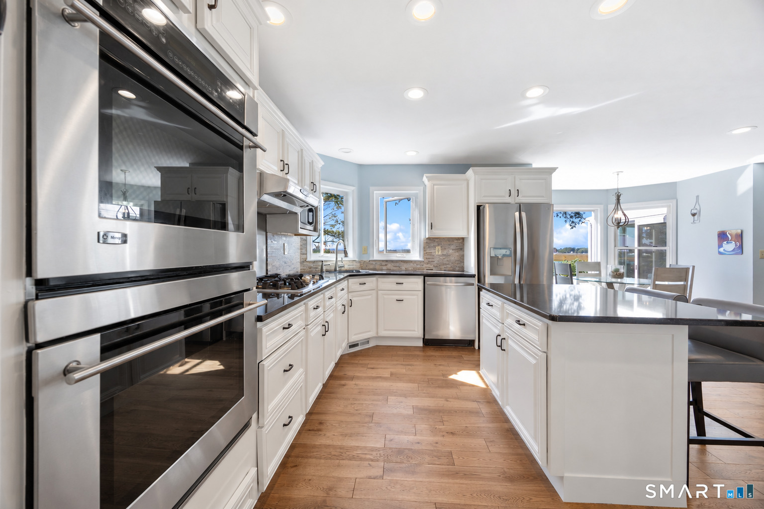 259 Housatonic Drive Milford CT 06460
