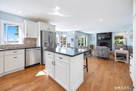 259 Housatonic Drive Milford CT 06460