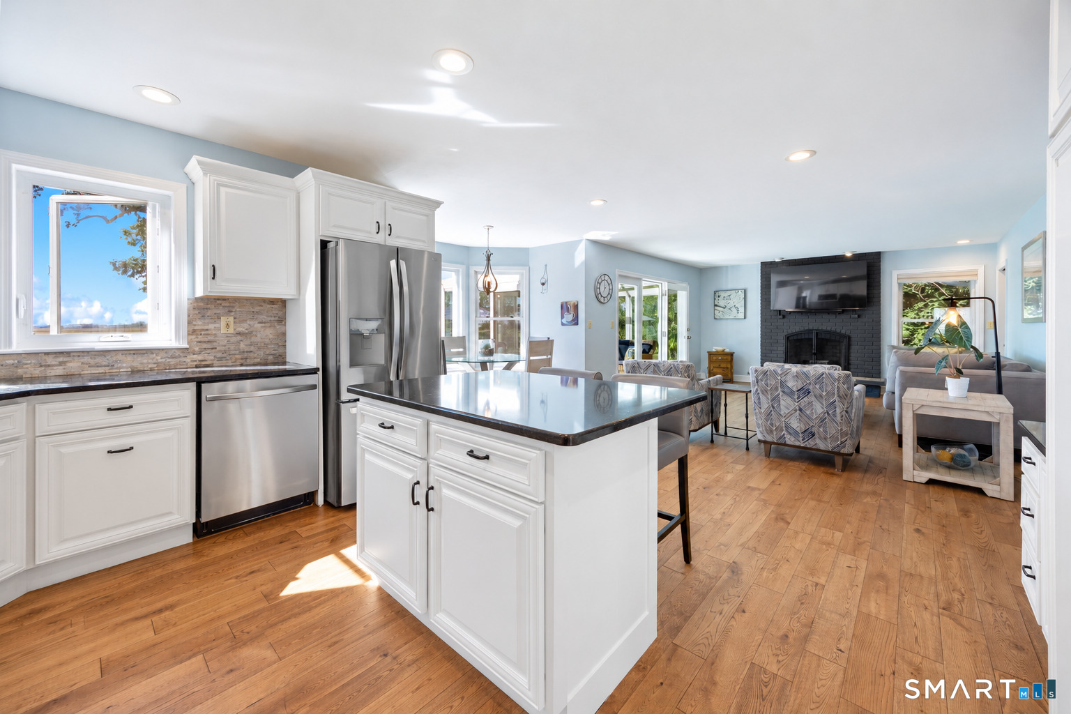 259 Housatonic Drive Milford CT 06460