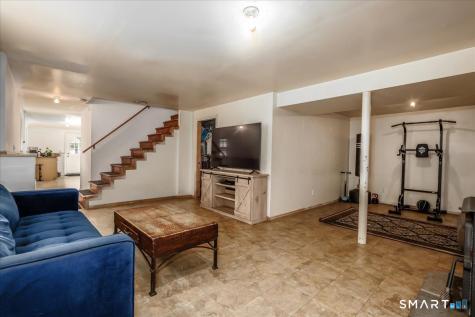 186 Flood Bridge Road Southbury CT 06488