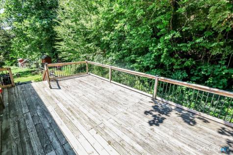 186 Flood Bridge Road Southbury CT 06488