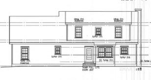 Tulip Tree Lane Bethlehem CT 06751
