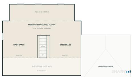 Tulip Tree Lane Bethlehem CT 06751
