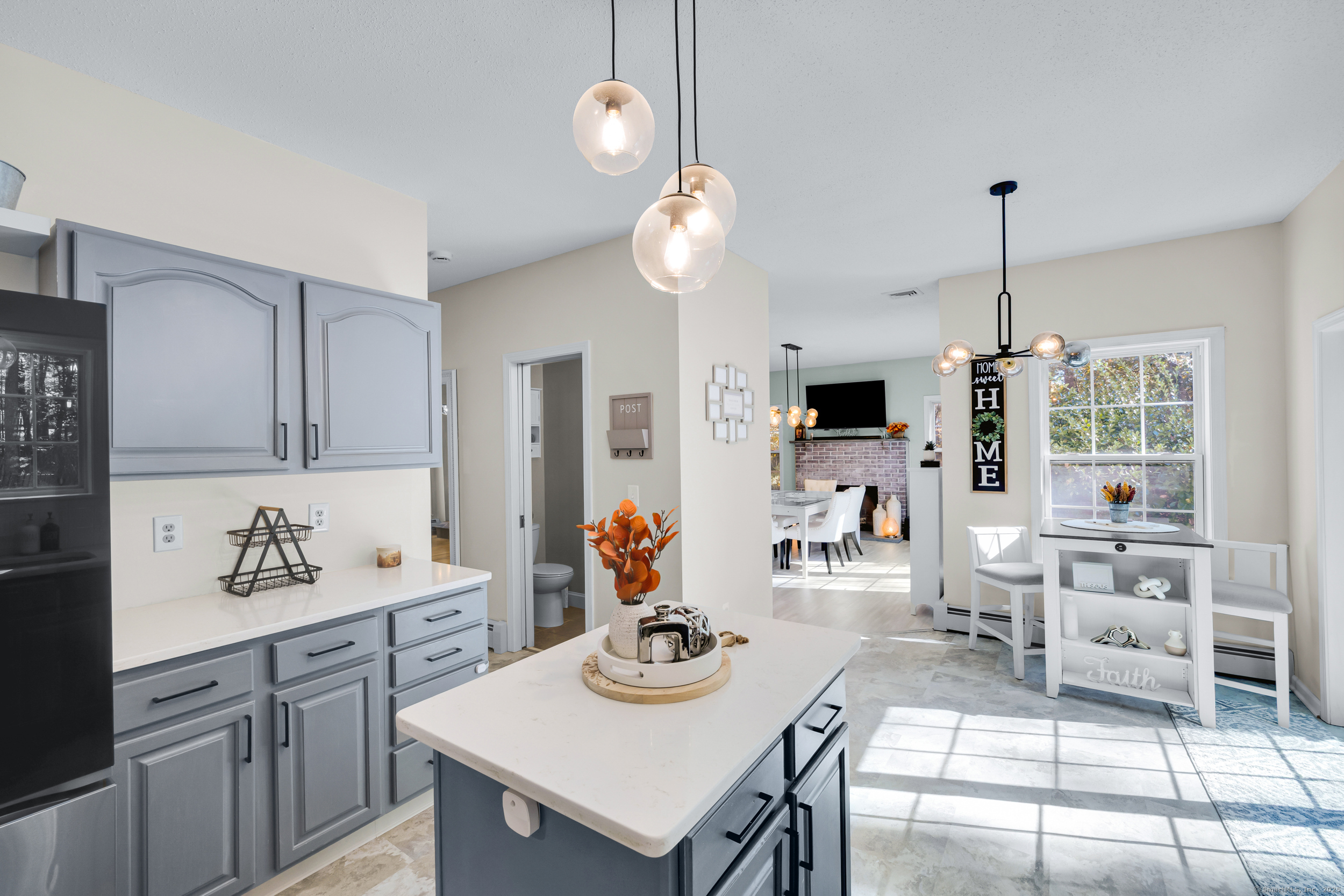 19 Thomas Drive Tolland CT 06084