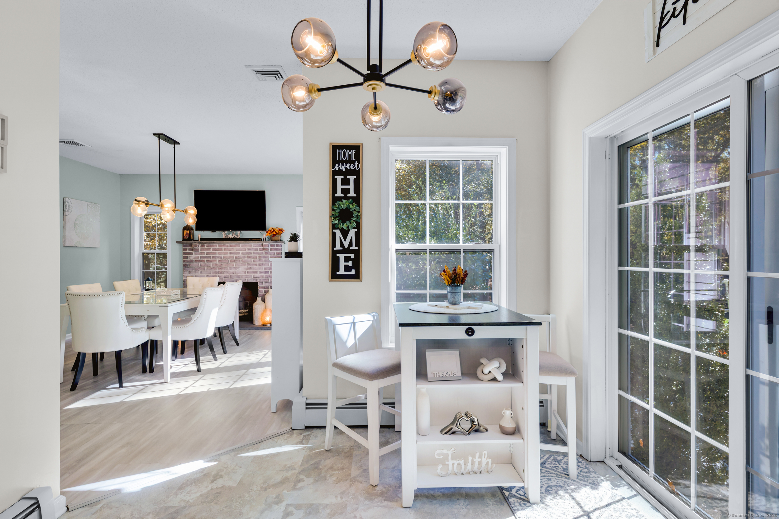 19 Thomas Drive Tolland CT 06084