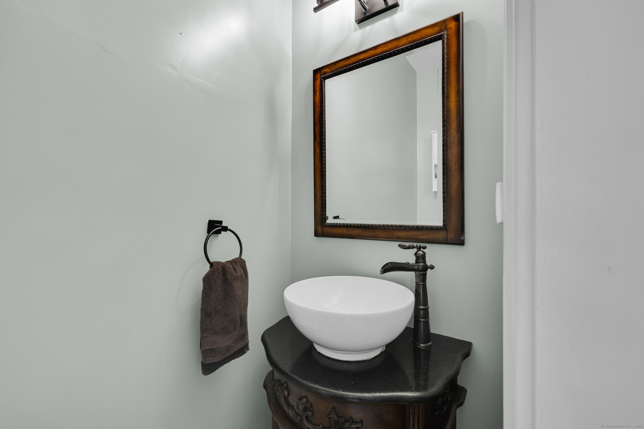 19 Thomas Drive Tolland CT 06084