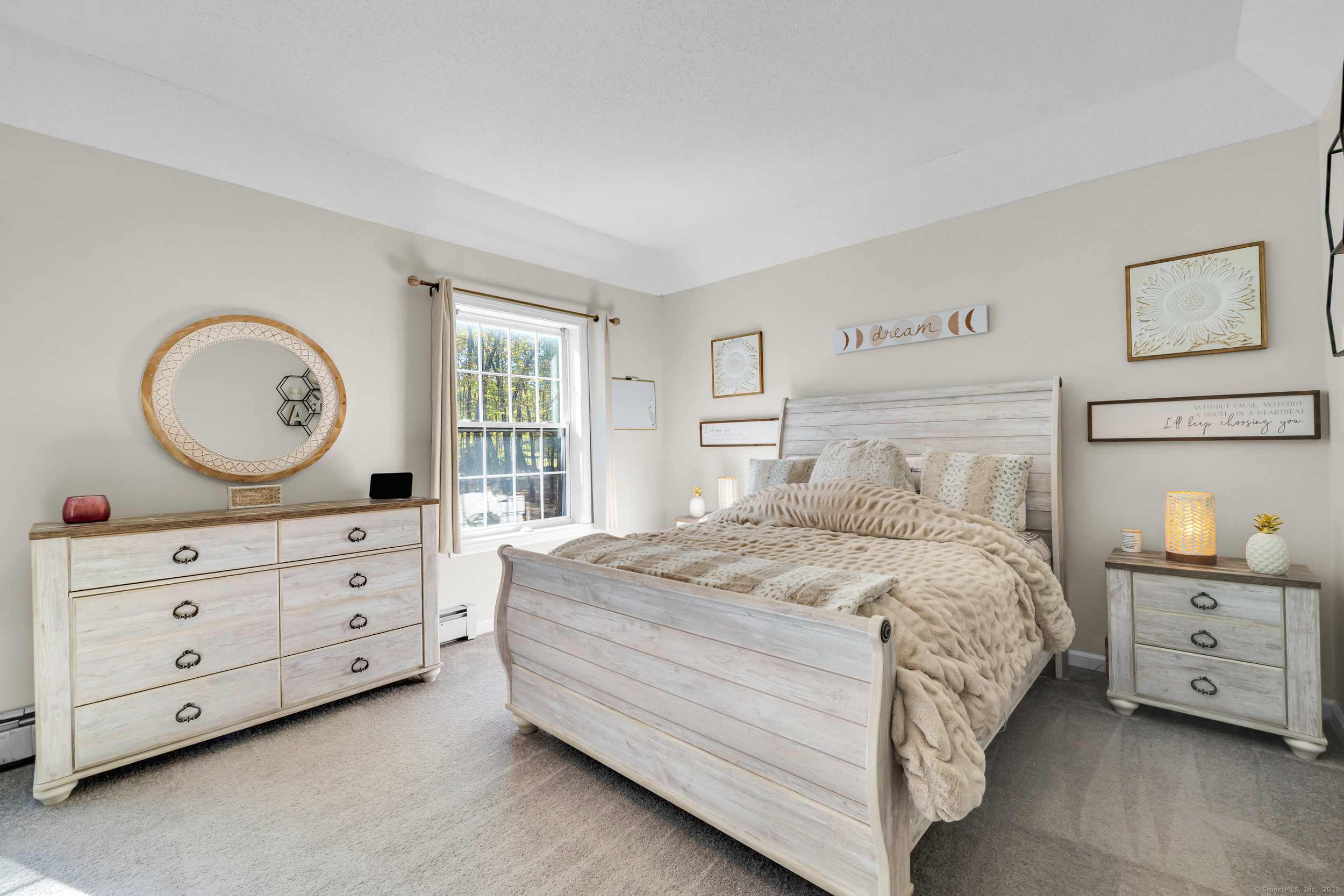 19 Thomas Drive Tolland CT 06084