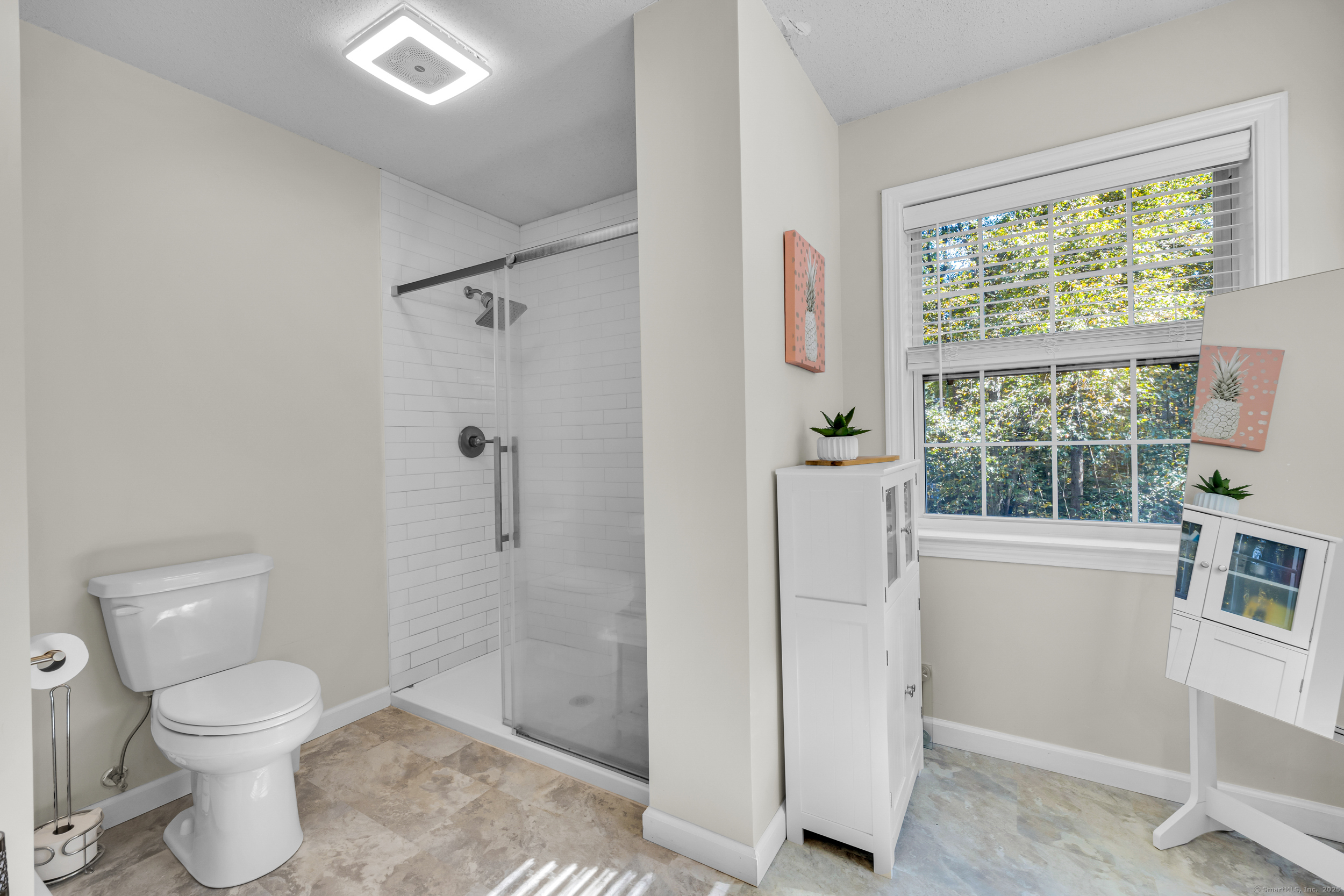 19 Thomas Drive Tolland CT 06084