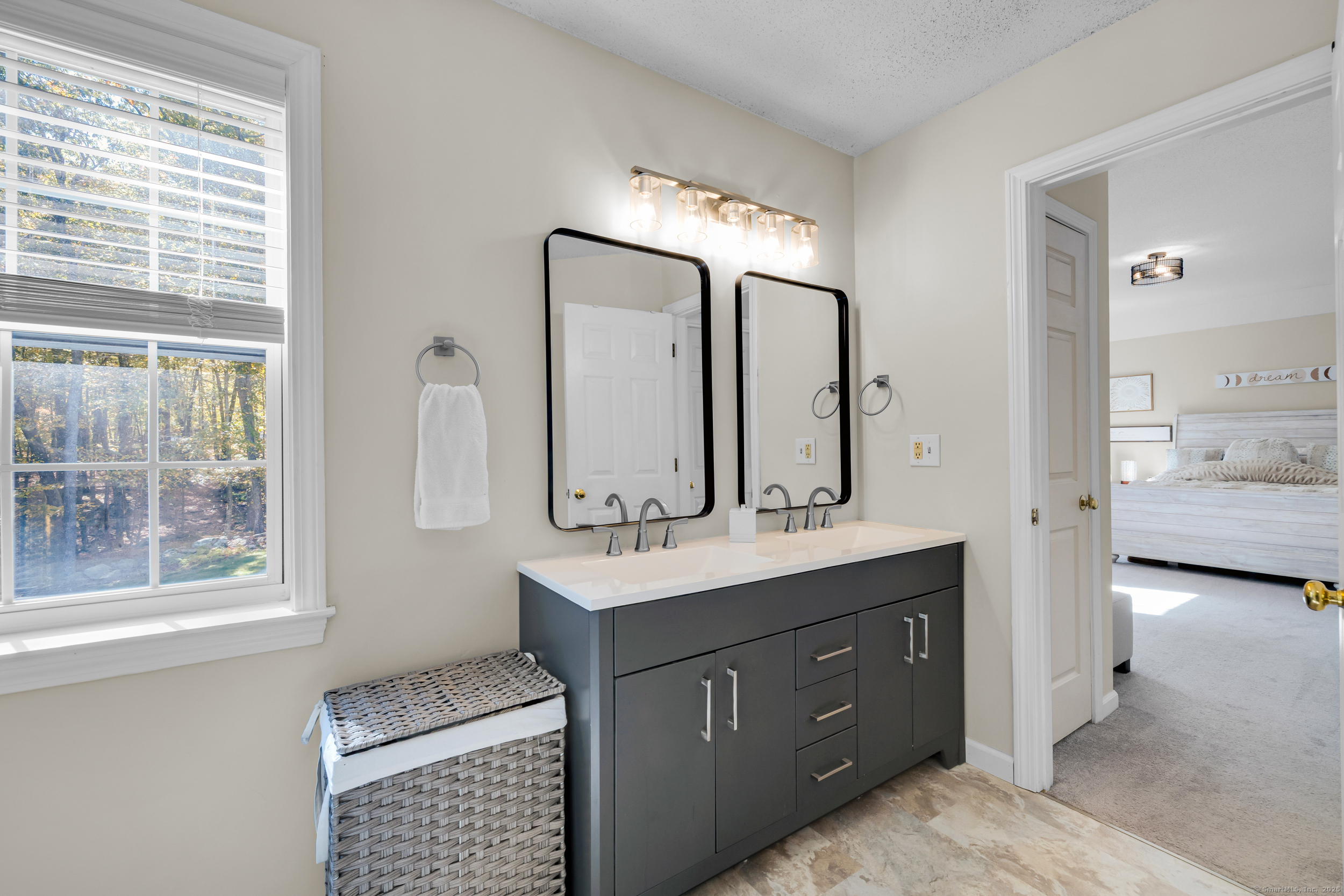 19 Thomas Drive Tolland CT 06084