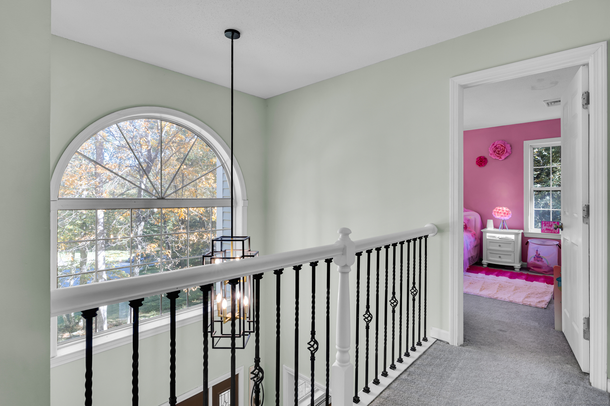 19 Thomas Drive Tolland CT 06084