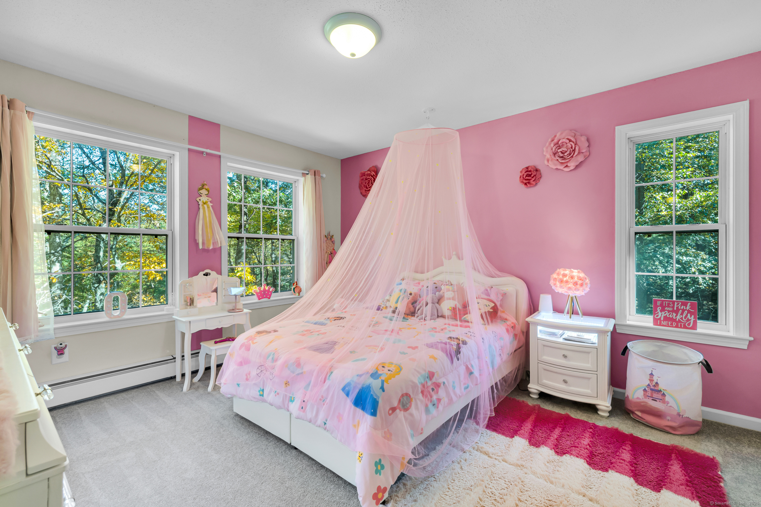 19 Thomas Drive Tolland CT 06084