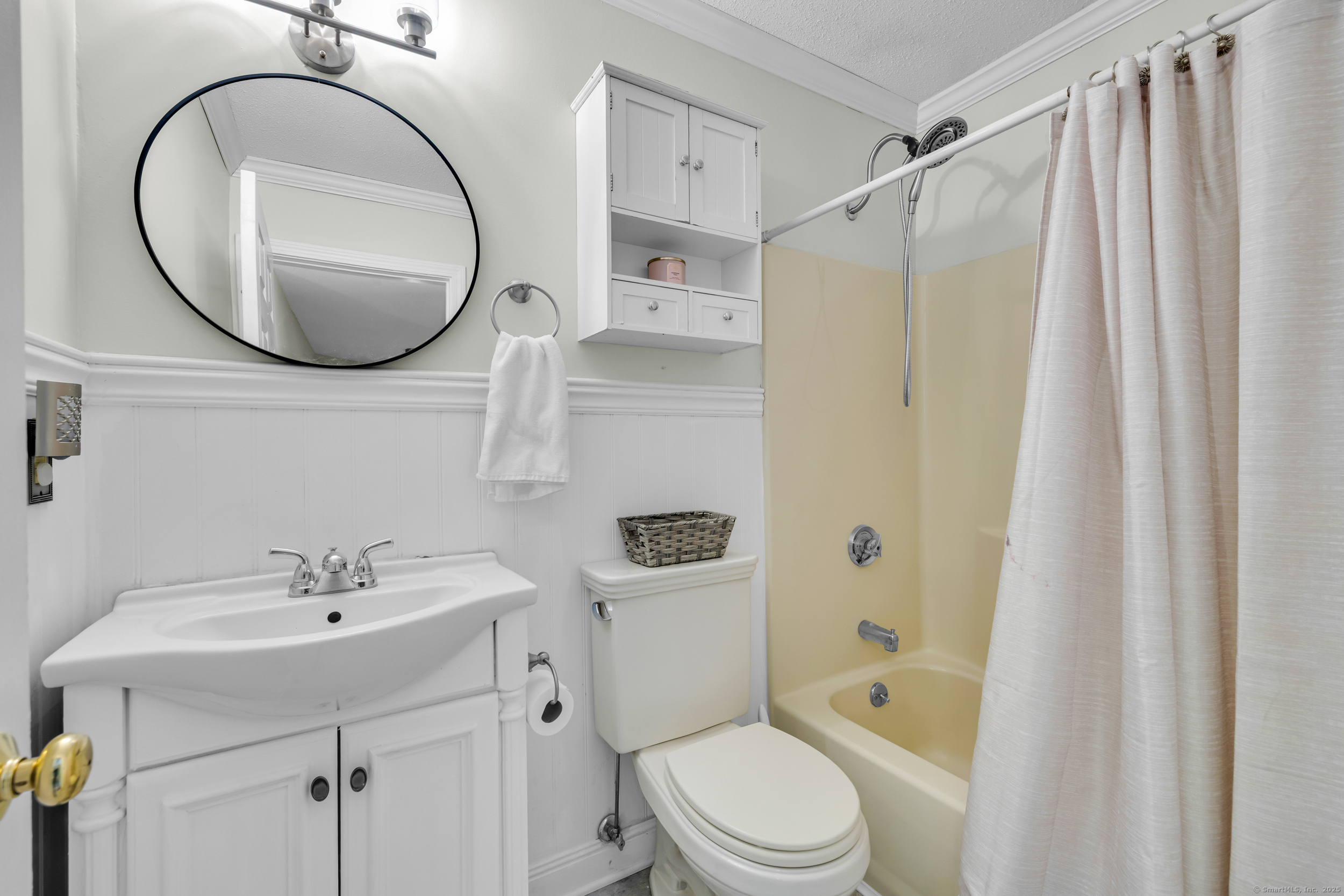 19 Thomas Drive Tolland CT 06084