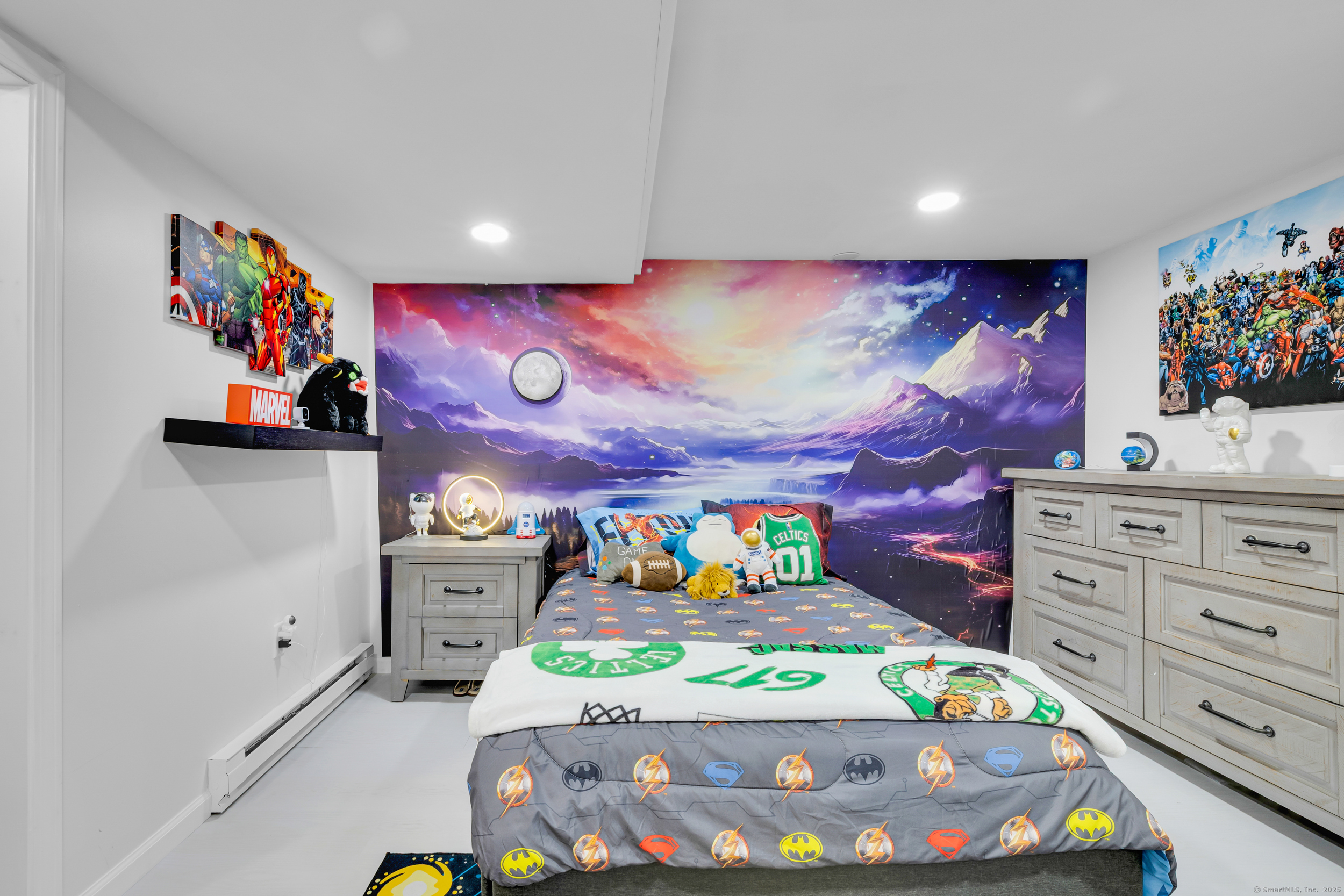 19 Thomas Drive Tolland CT 06084