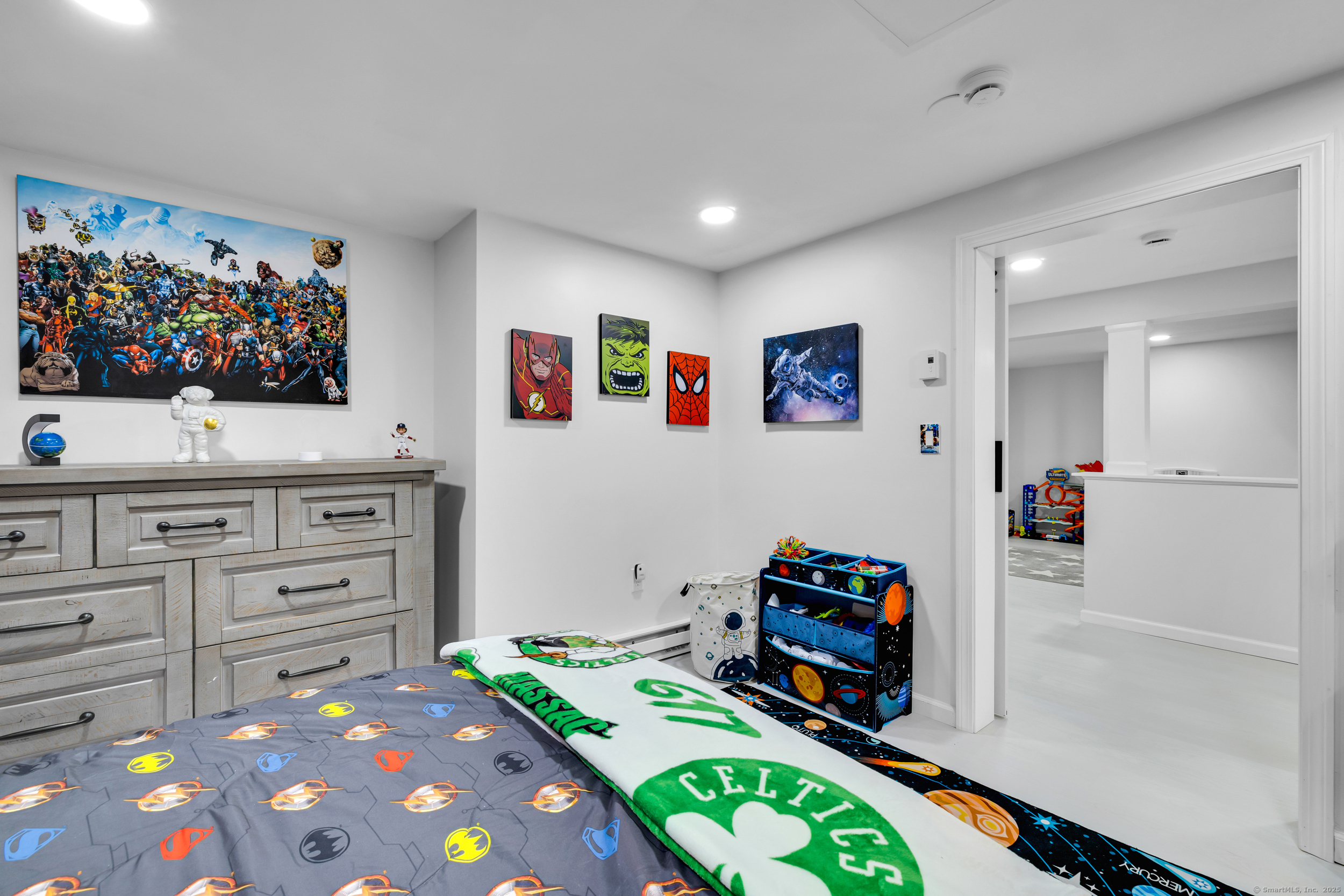 19 Thomas Drive Tolland CT 06084