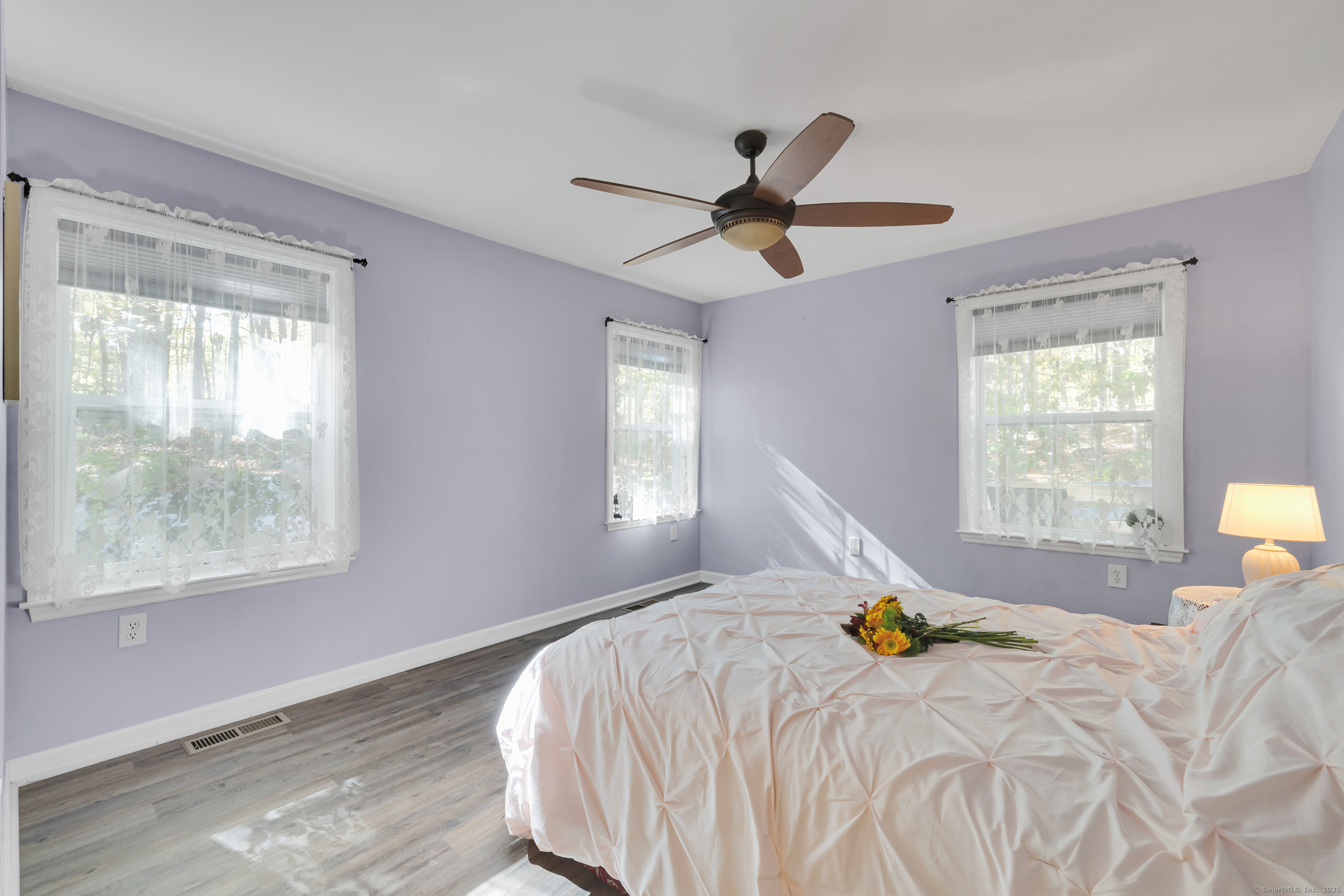 19 Thomas Drive Tolland CT 06084