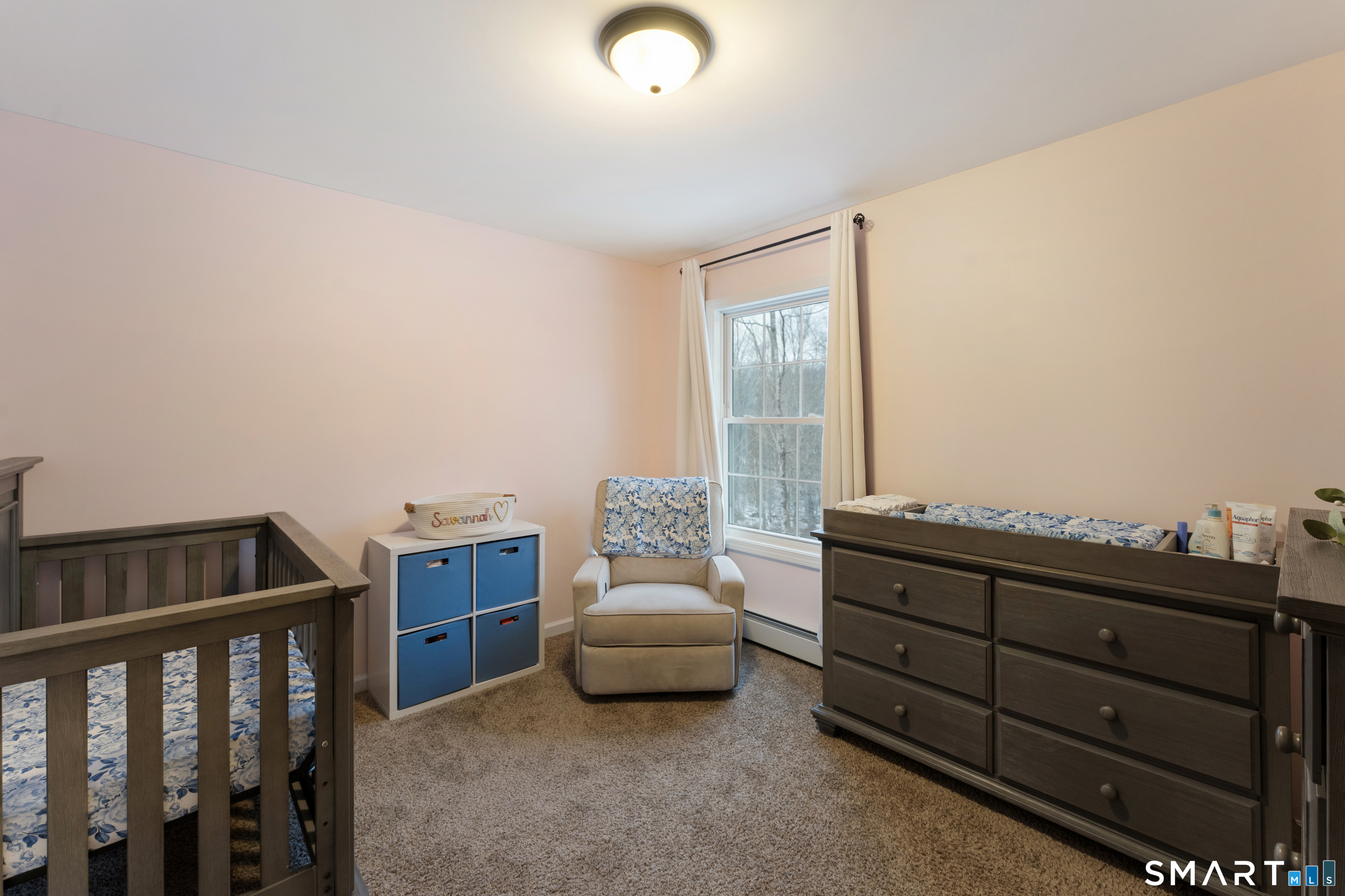 43 Tatnic Hill Road Brooklyn CT 06234