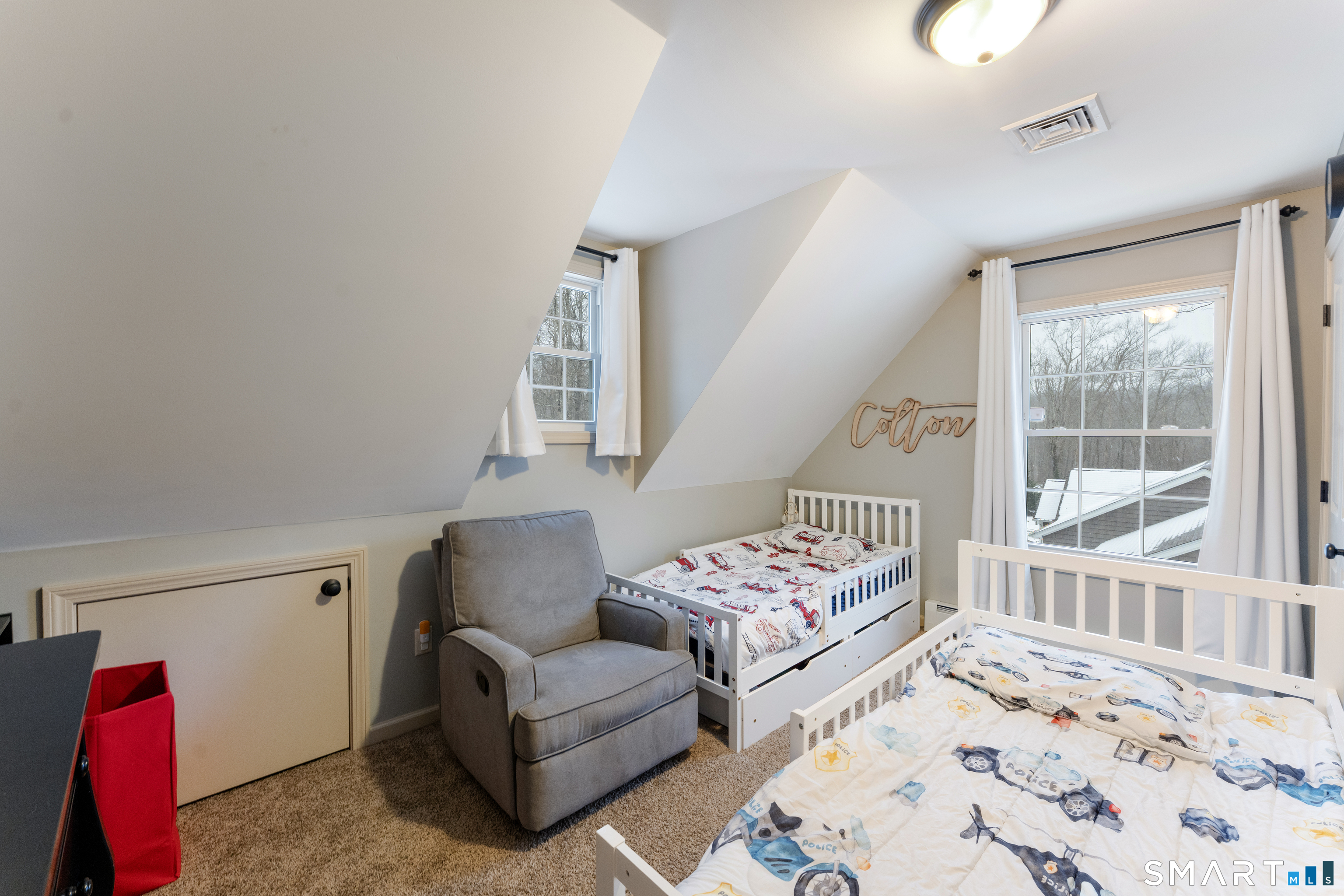 43 Tatnic Hill Road Brooklyn CT 06234