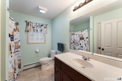 43 Tatnic Hill Road Brooklyn CT 06234