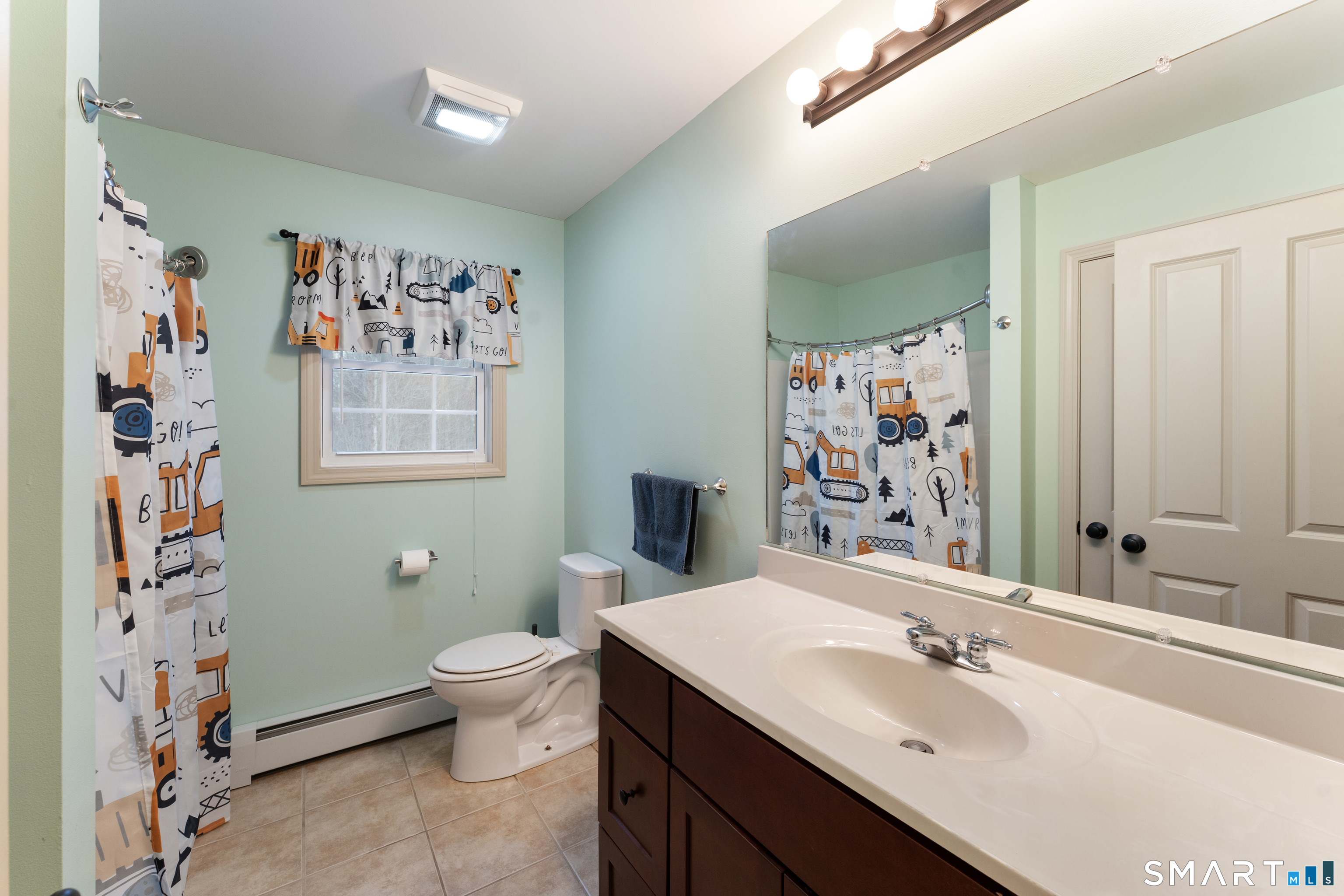 43 Tatnic Hill Road Brooklyn CT 06234