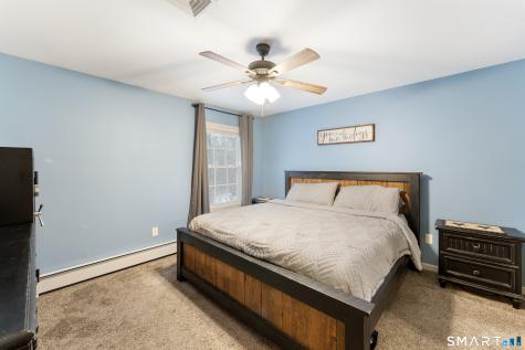 43 Tatnic Hill Road Brooklyn CT 06234