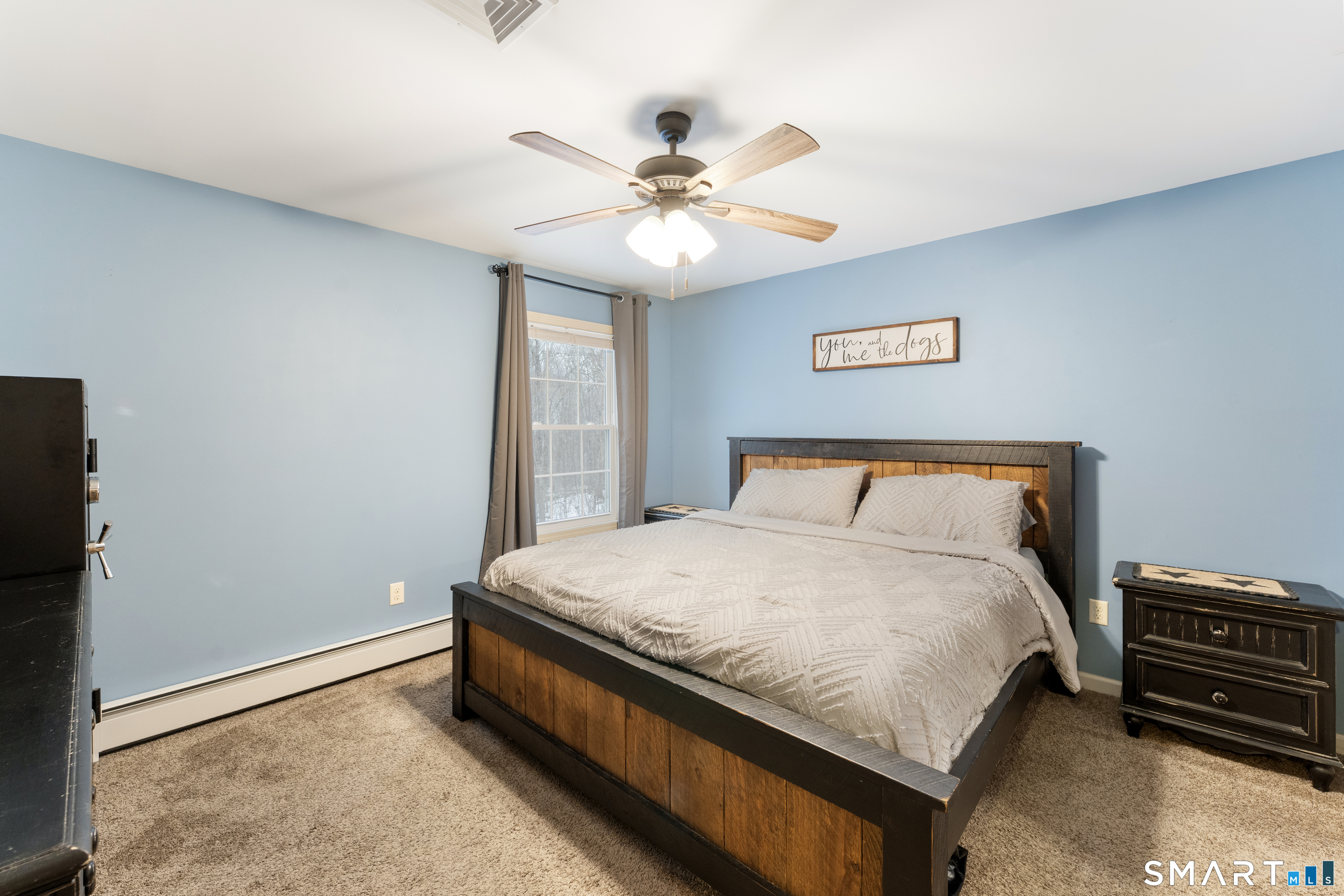 43 Tatnic Hill Road Brooklyn CT 06234