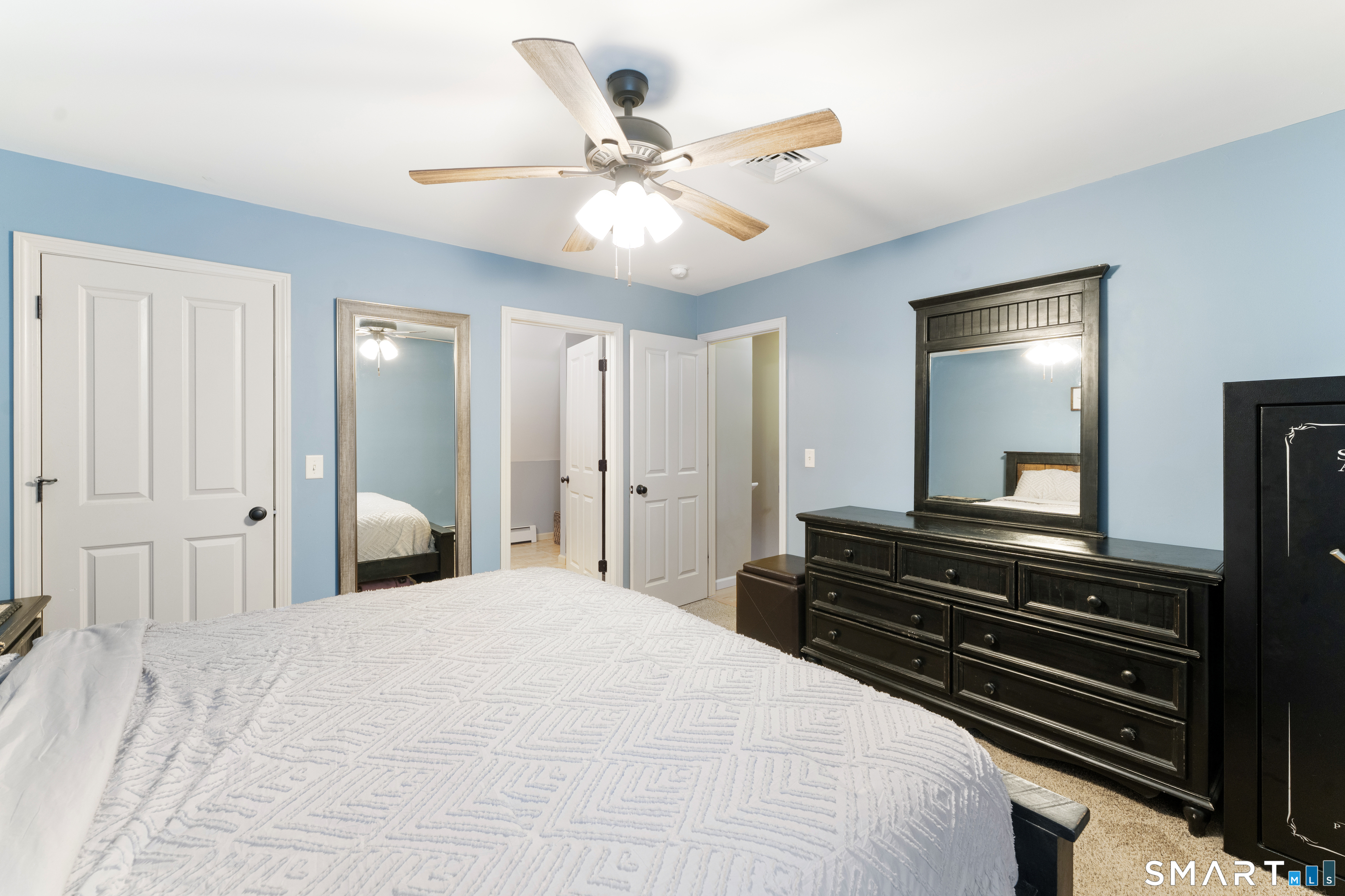 43 Tatnic Hill Road Brooklyn CT 06234