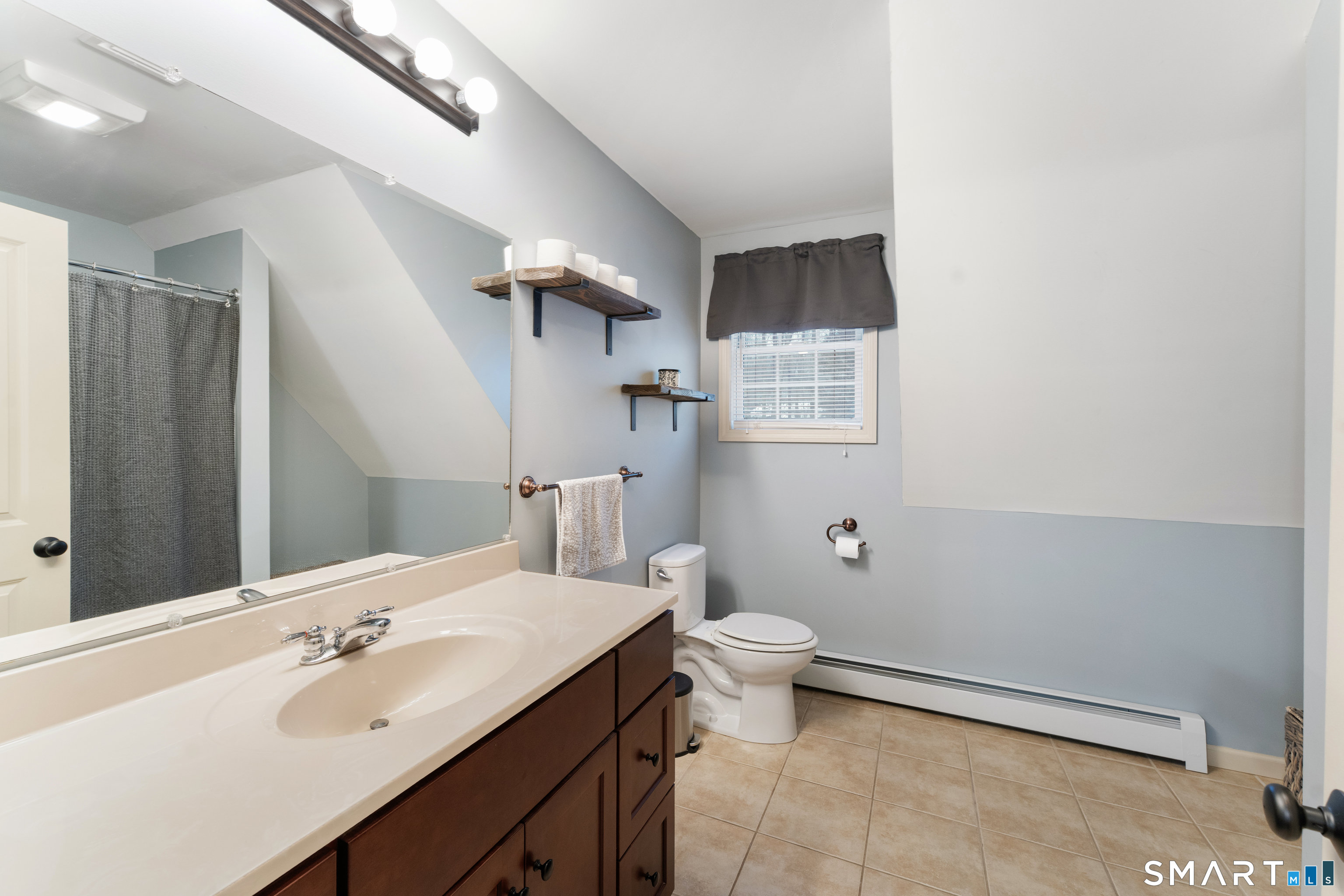 43 Tatnic Hill Road Brooklyn CT 06234