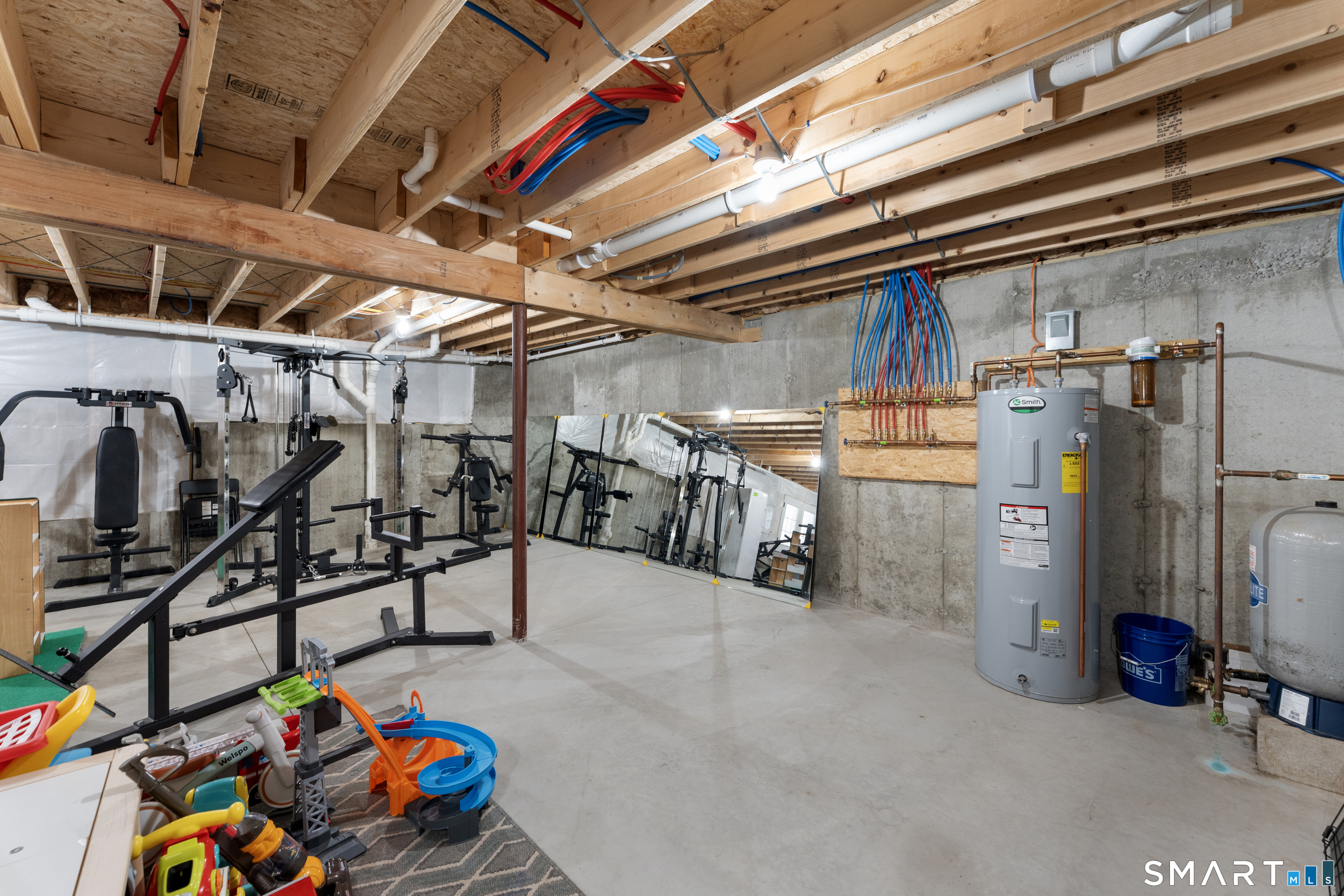 43 Tatnic Hill Road Brooklyn CT 06234