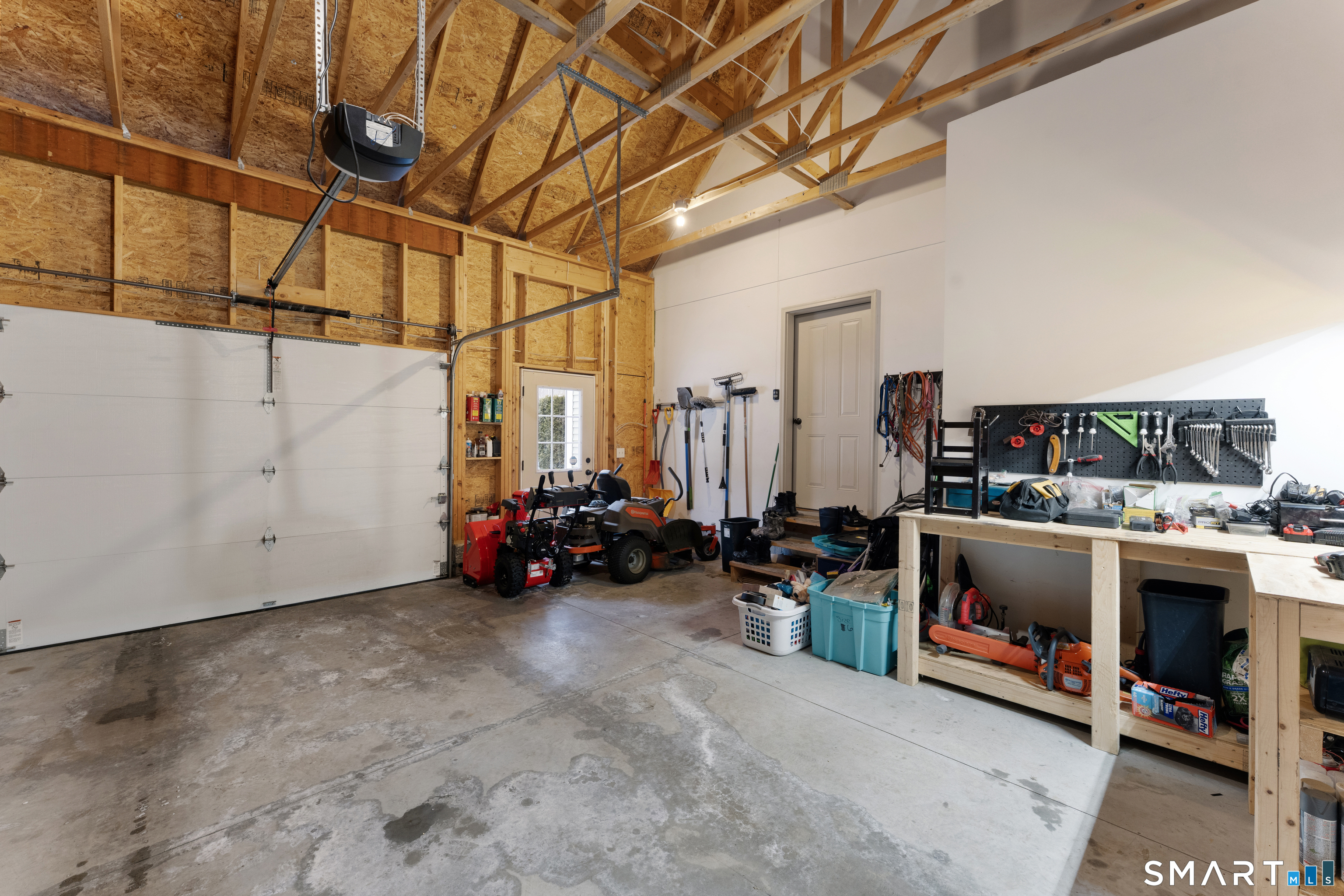 43 Tatnic Hill Road Brooklyn CT 06234