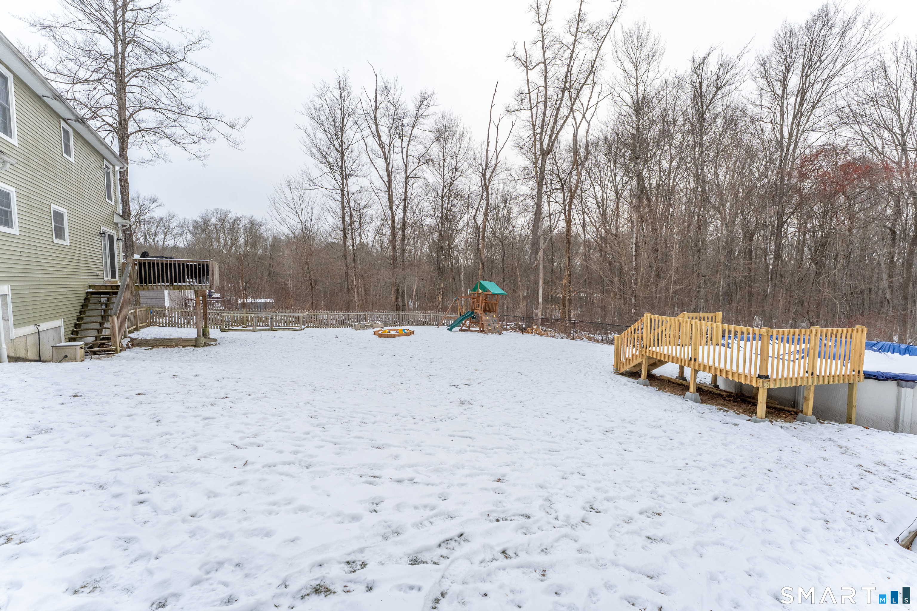 43 Tatnic Hill Road Brooklyn CT 06234