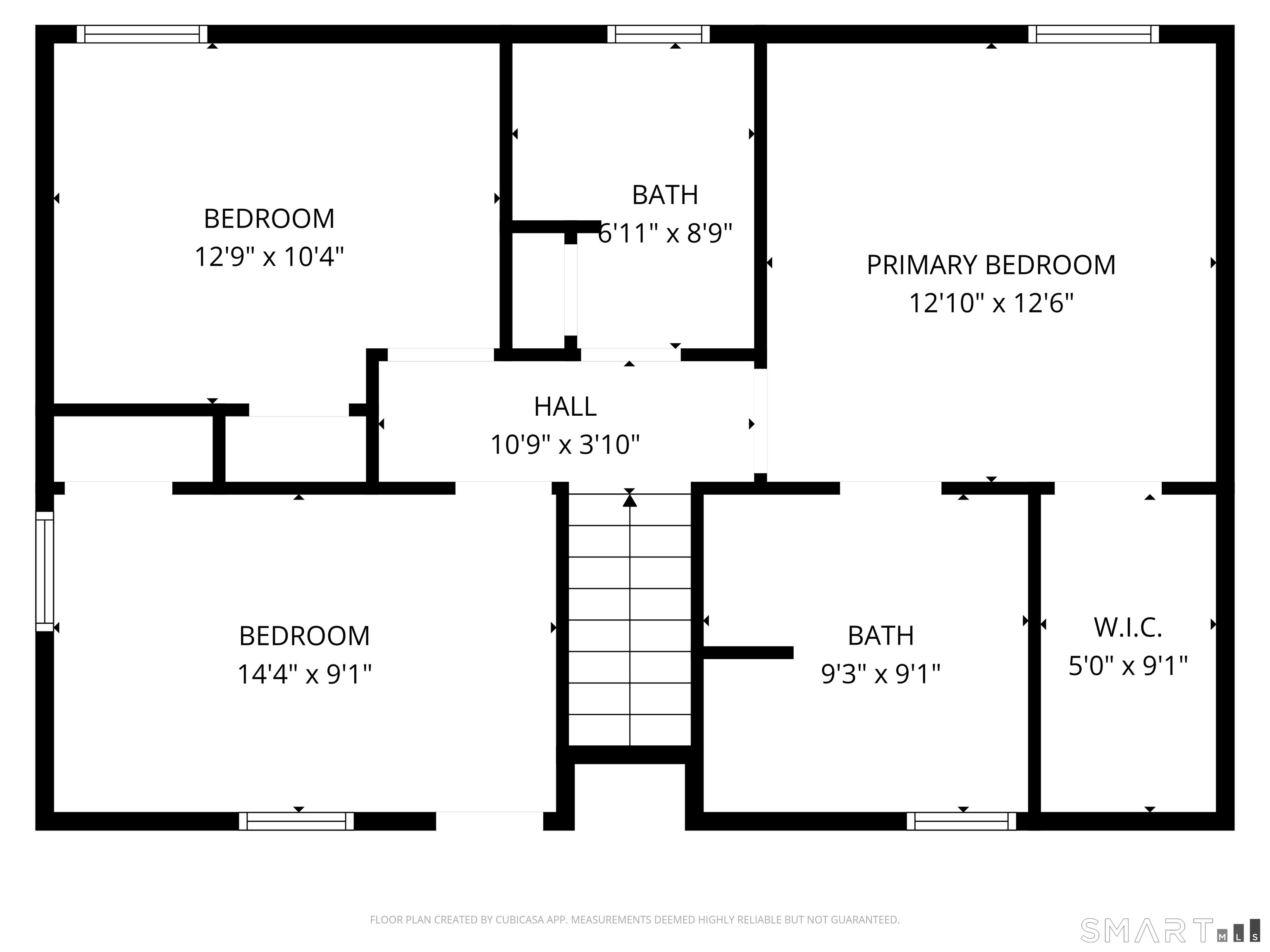 43 Tatnic Hill Road Brooklyn CT 06234