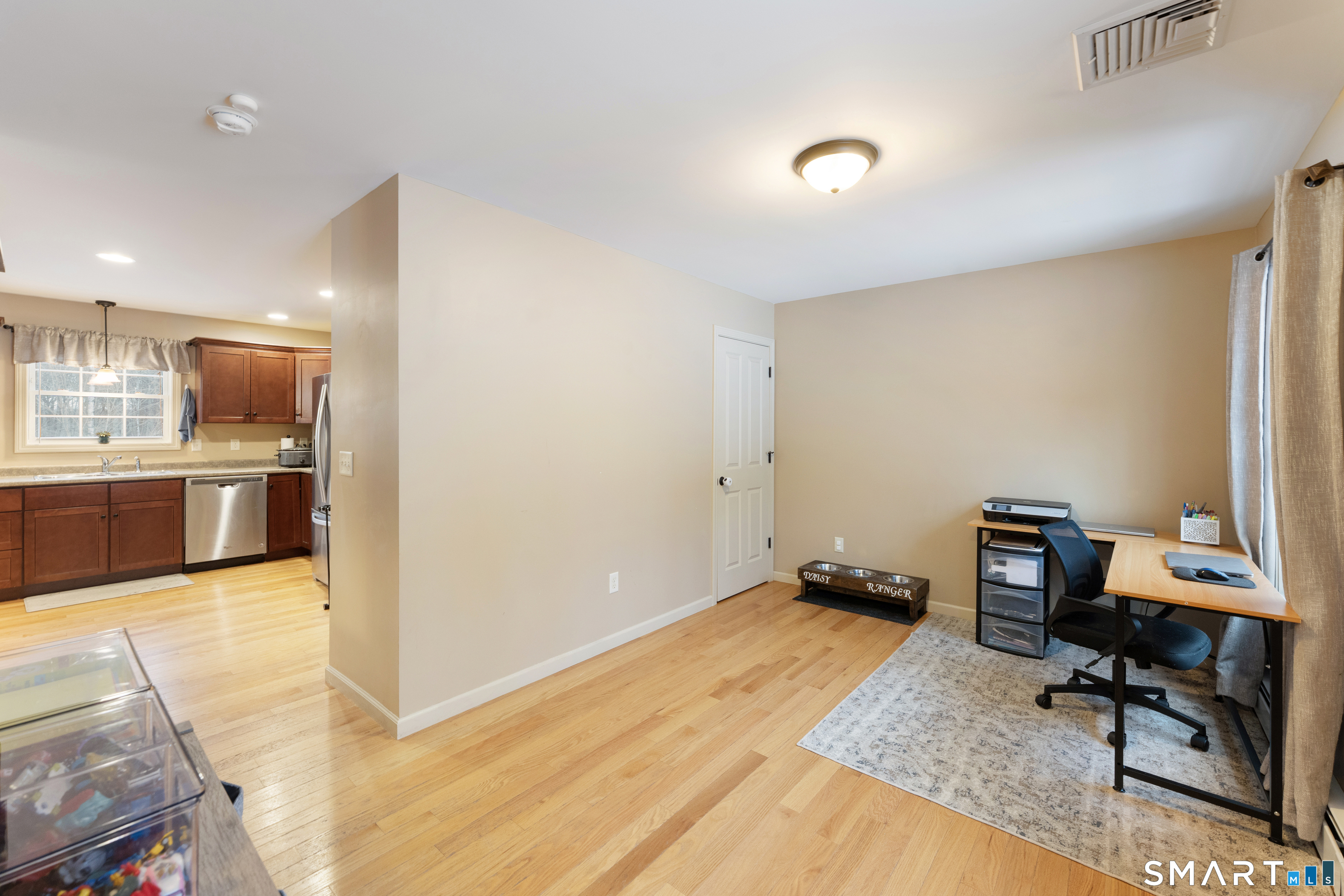 43 Tatnic Hill Road Brooklyn CT 06234