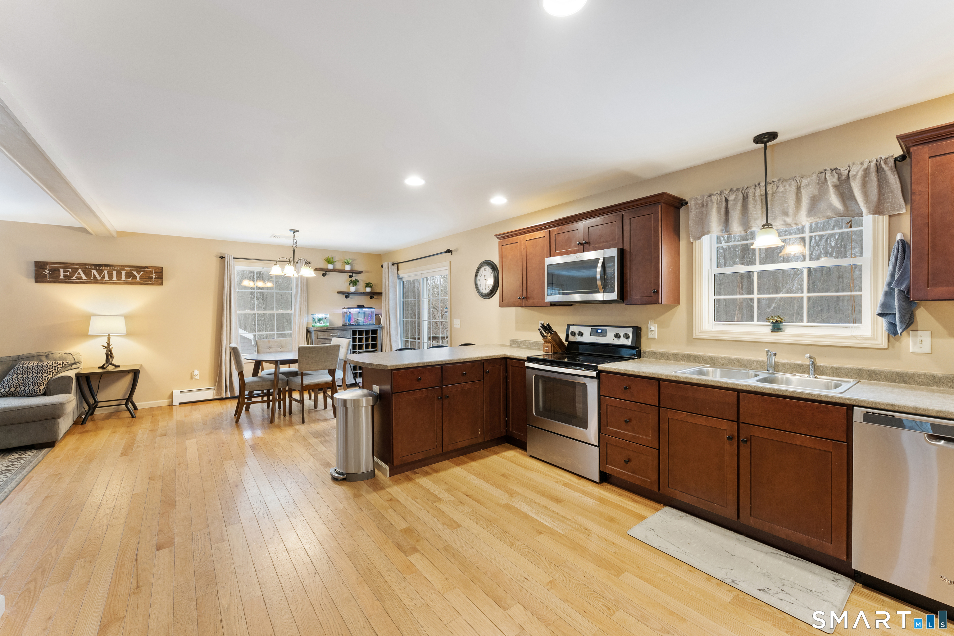 43 Tatnic Hill Road Brooklyn CT 06234