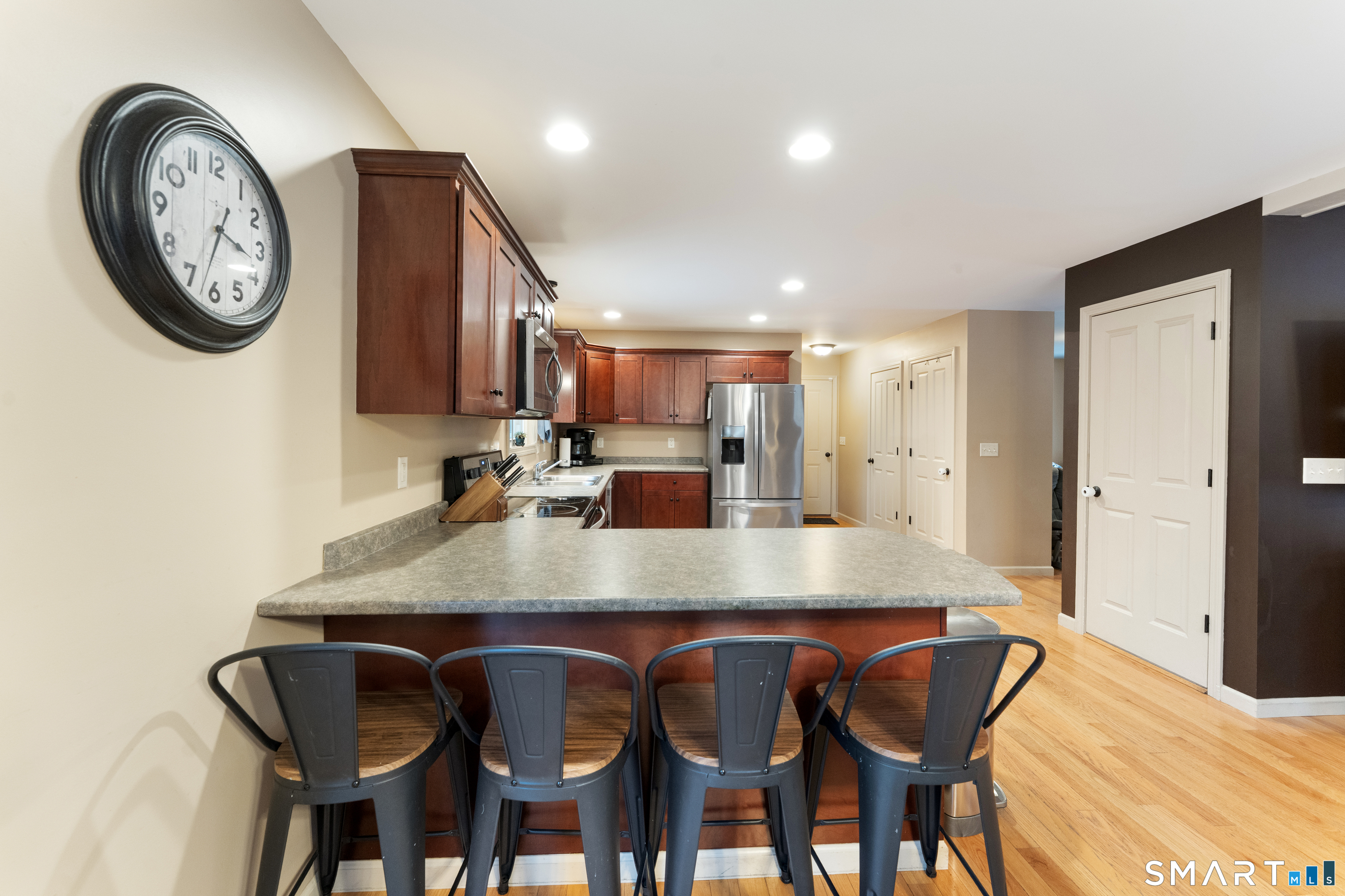 43 Tatnic Hill Road Brooklyn CT 06234