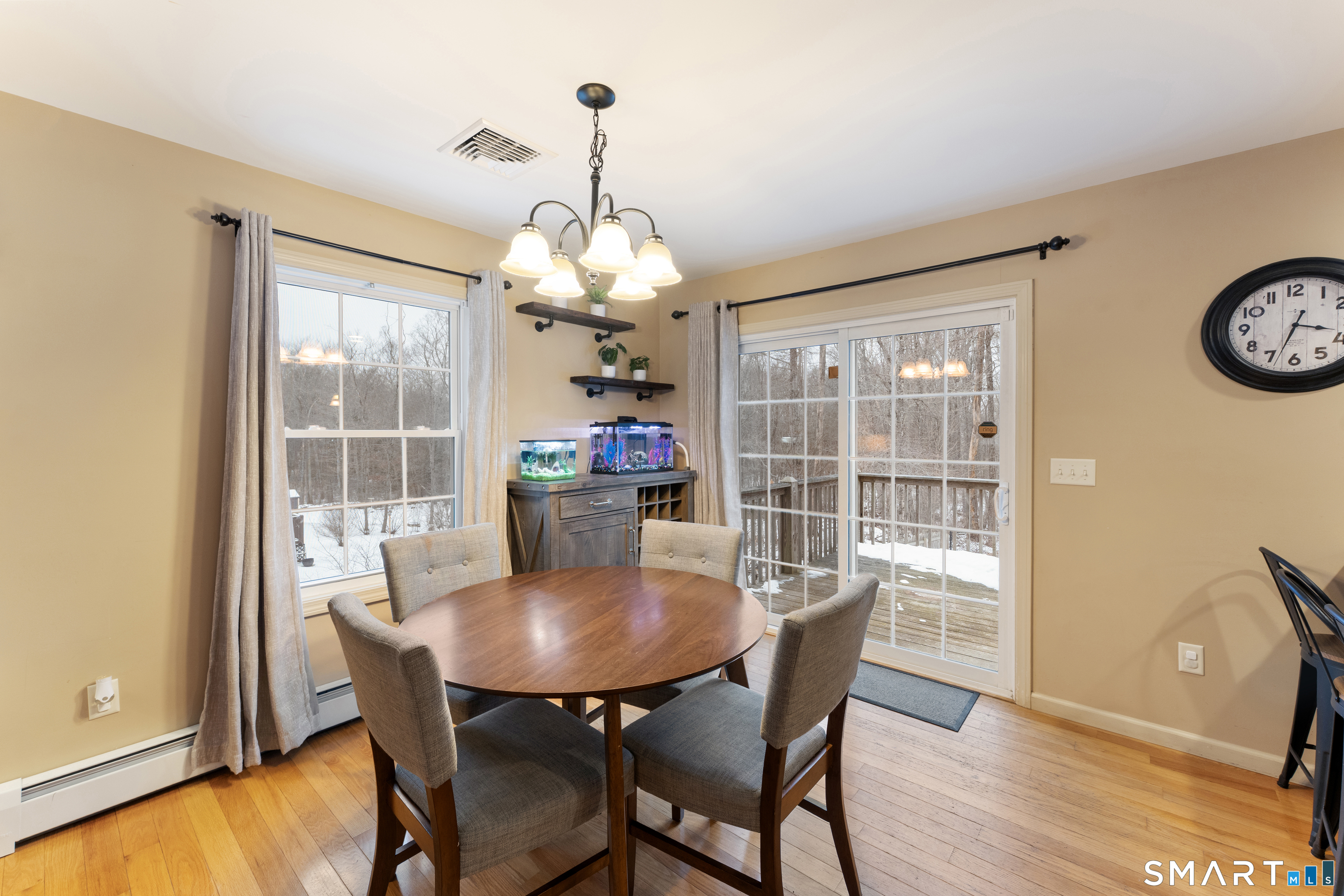 43 Tatnic Hill Road Brooklyn CT 06234