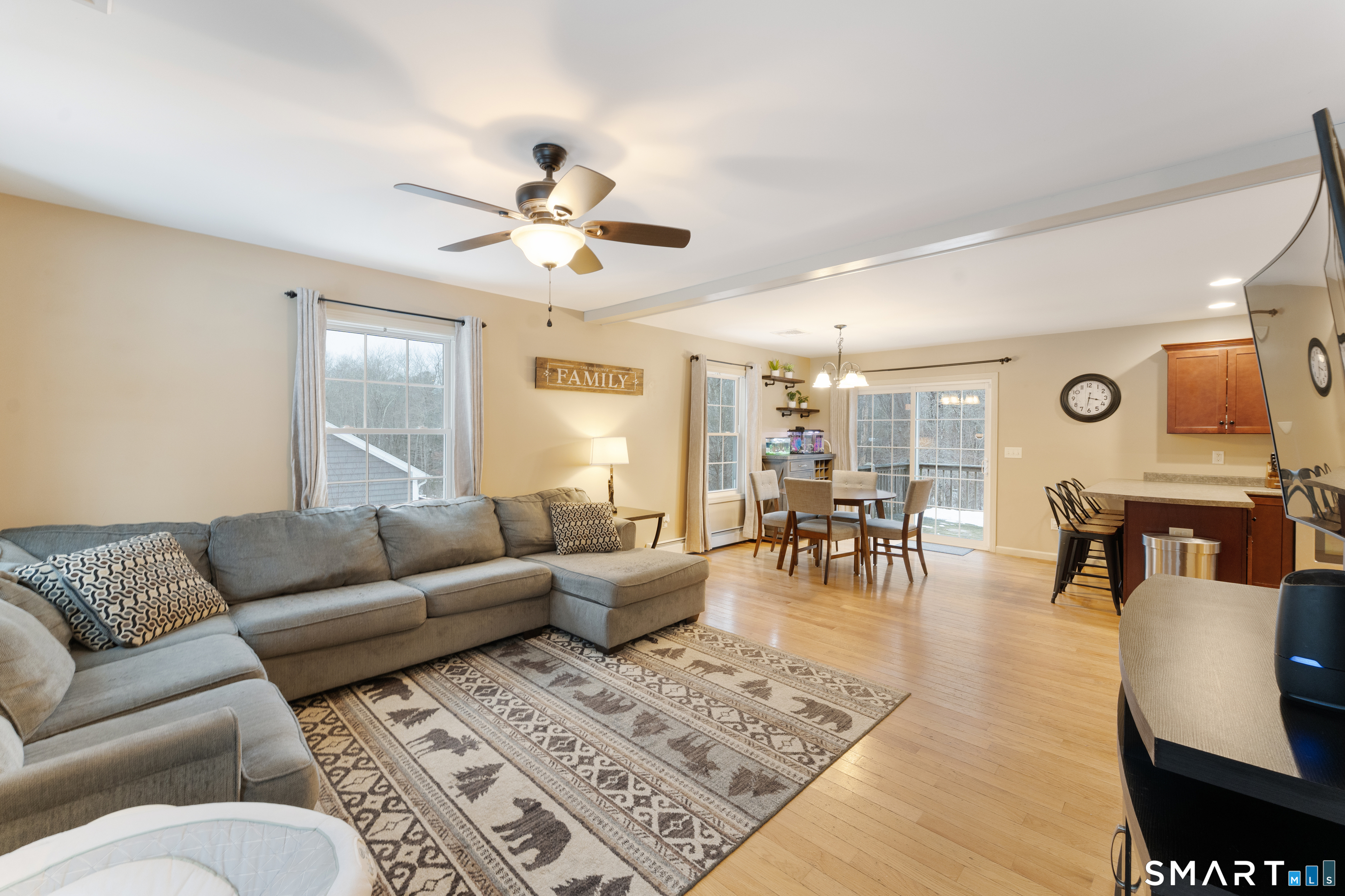 43 Tatnic Hill Road Brooklyn CT 06234