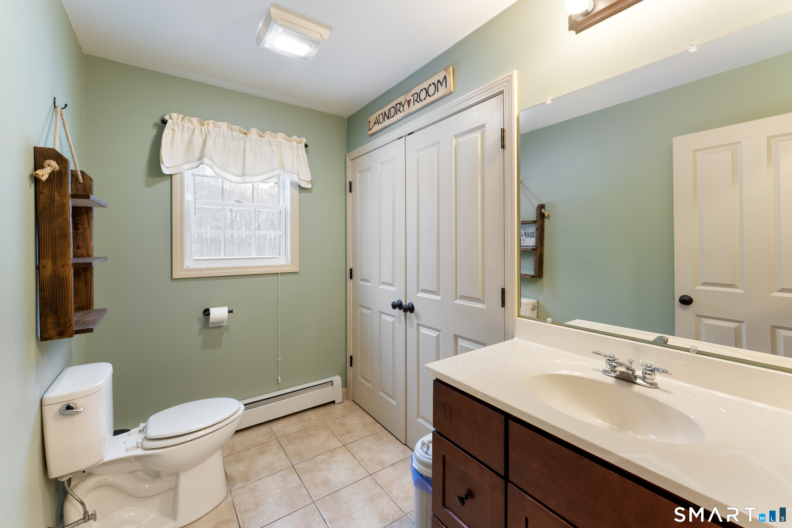 43 Tatnic Hill Road Brooklyn CT 06234