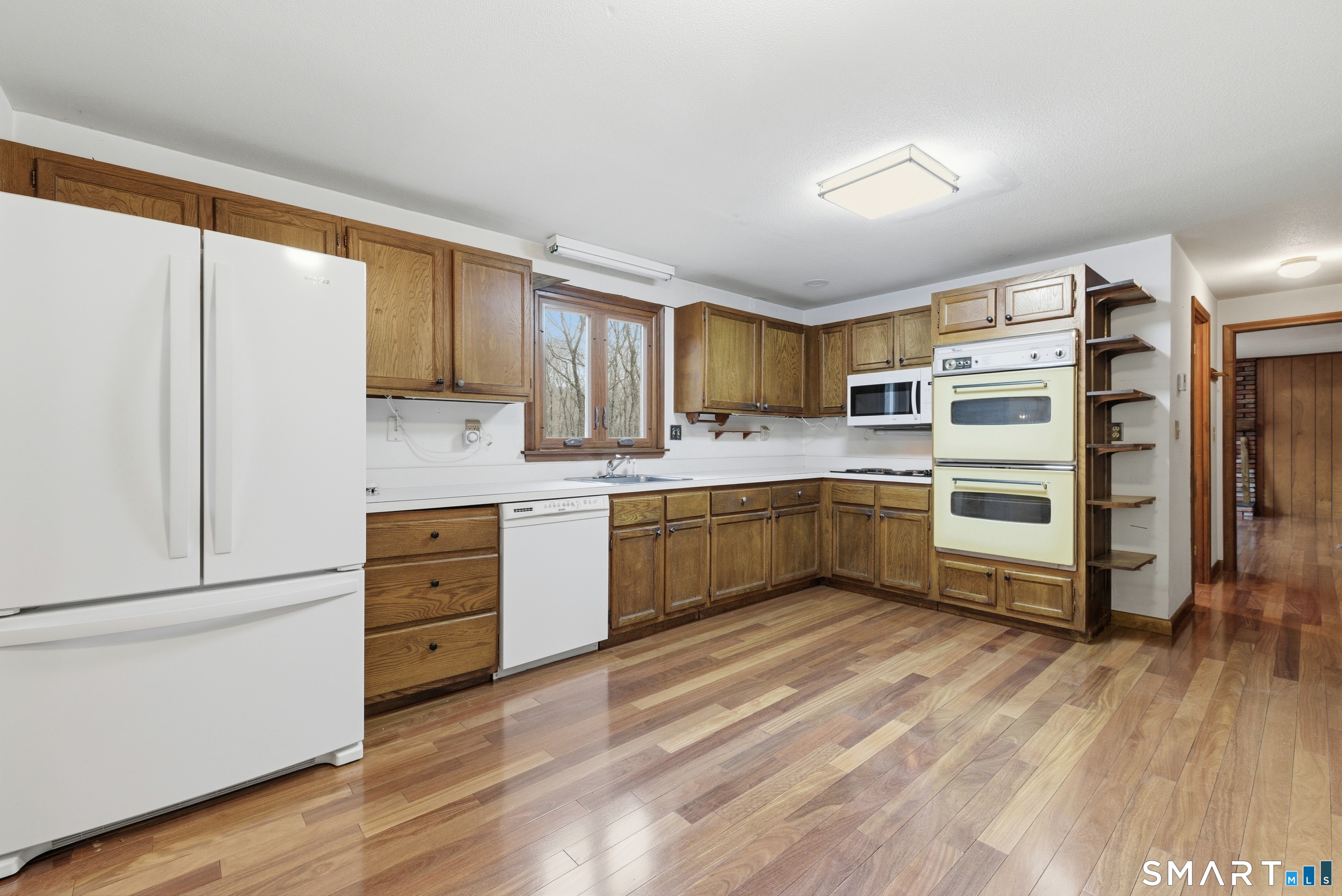 106 David Drive Coventry CT 06238