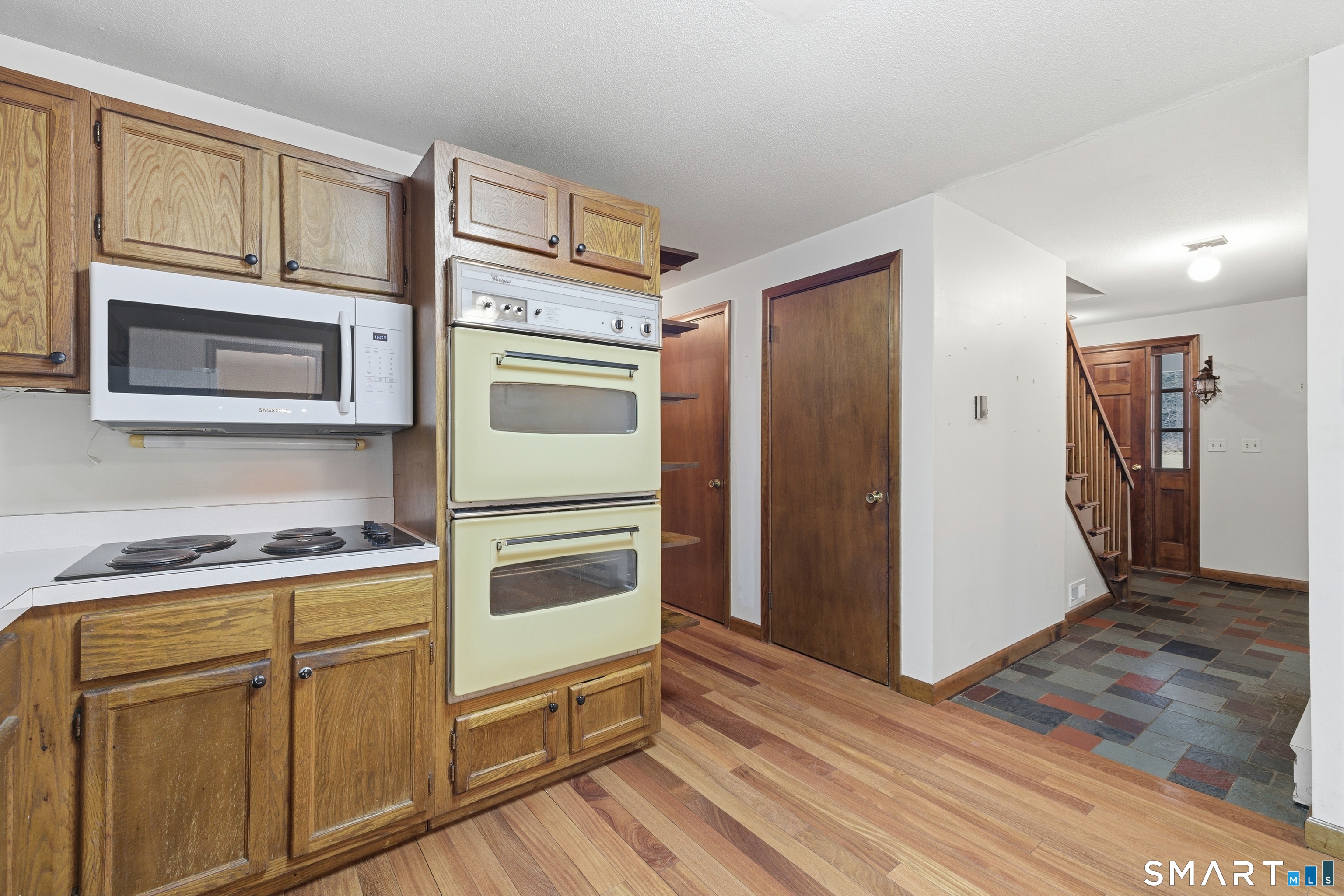 106 David Drive Coventry CT 06238