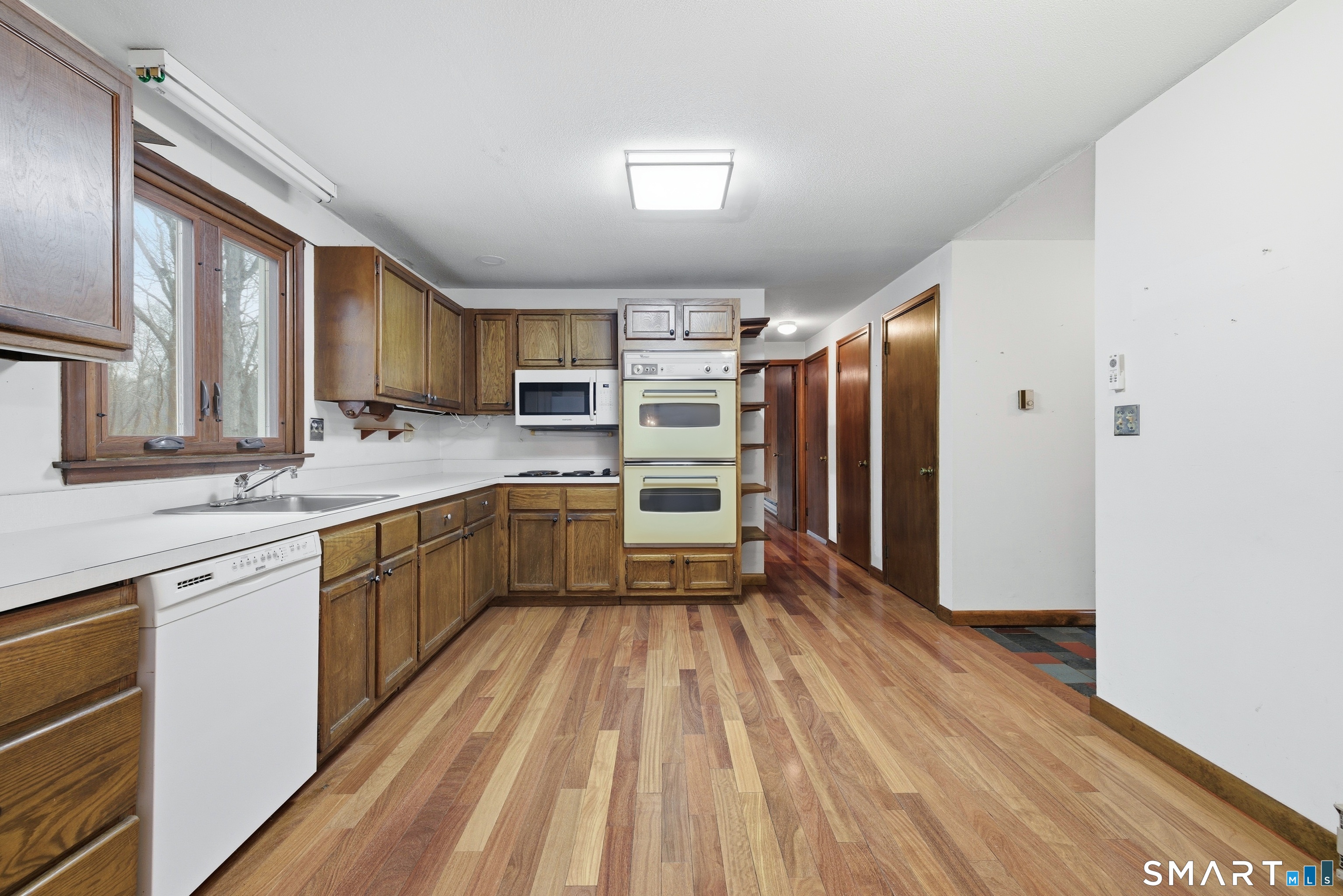 106 David Drive Coventry CT 06238