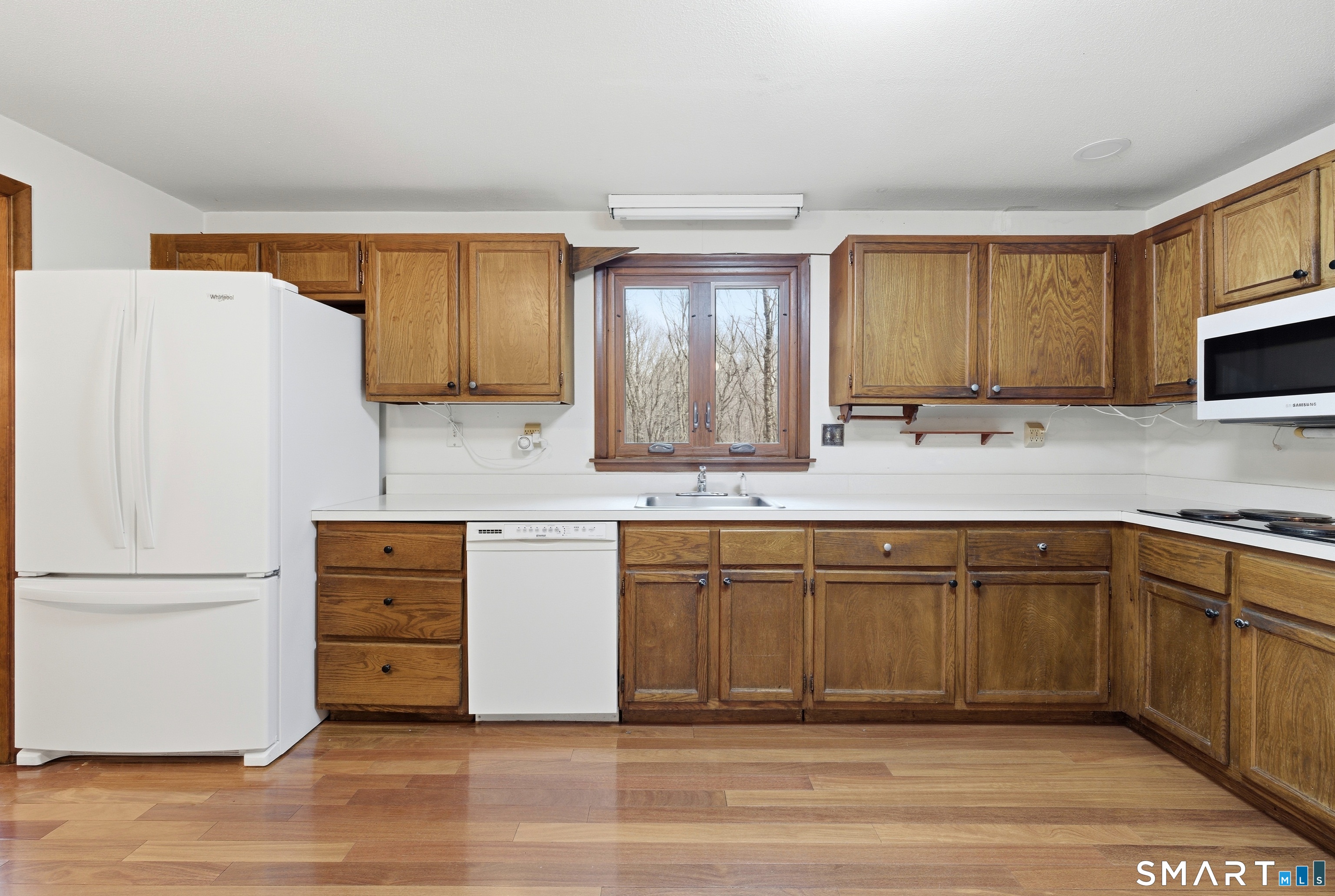 106 David Drive Coventry CT 06238