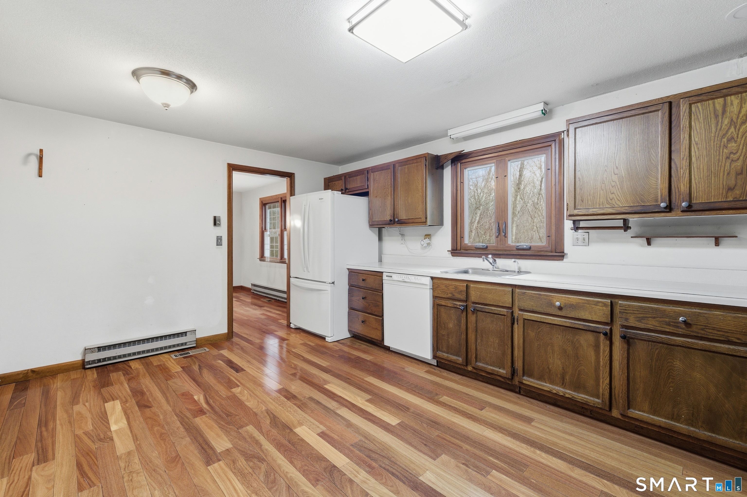 106 David Drive Coventry CT 06238