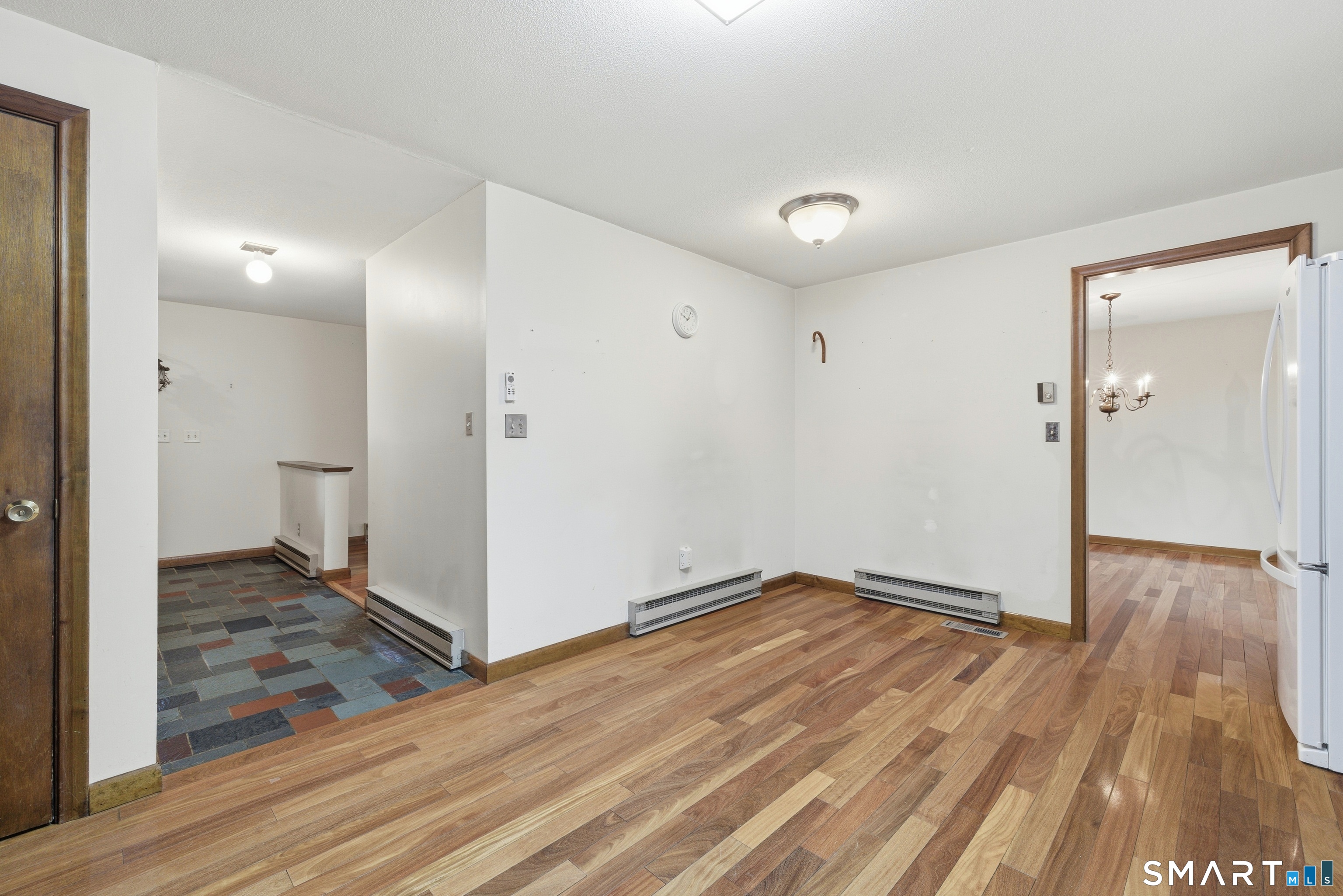 106 David Drive Coventry CT 06238