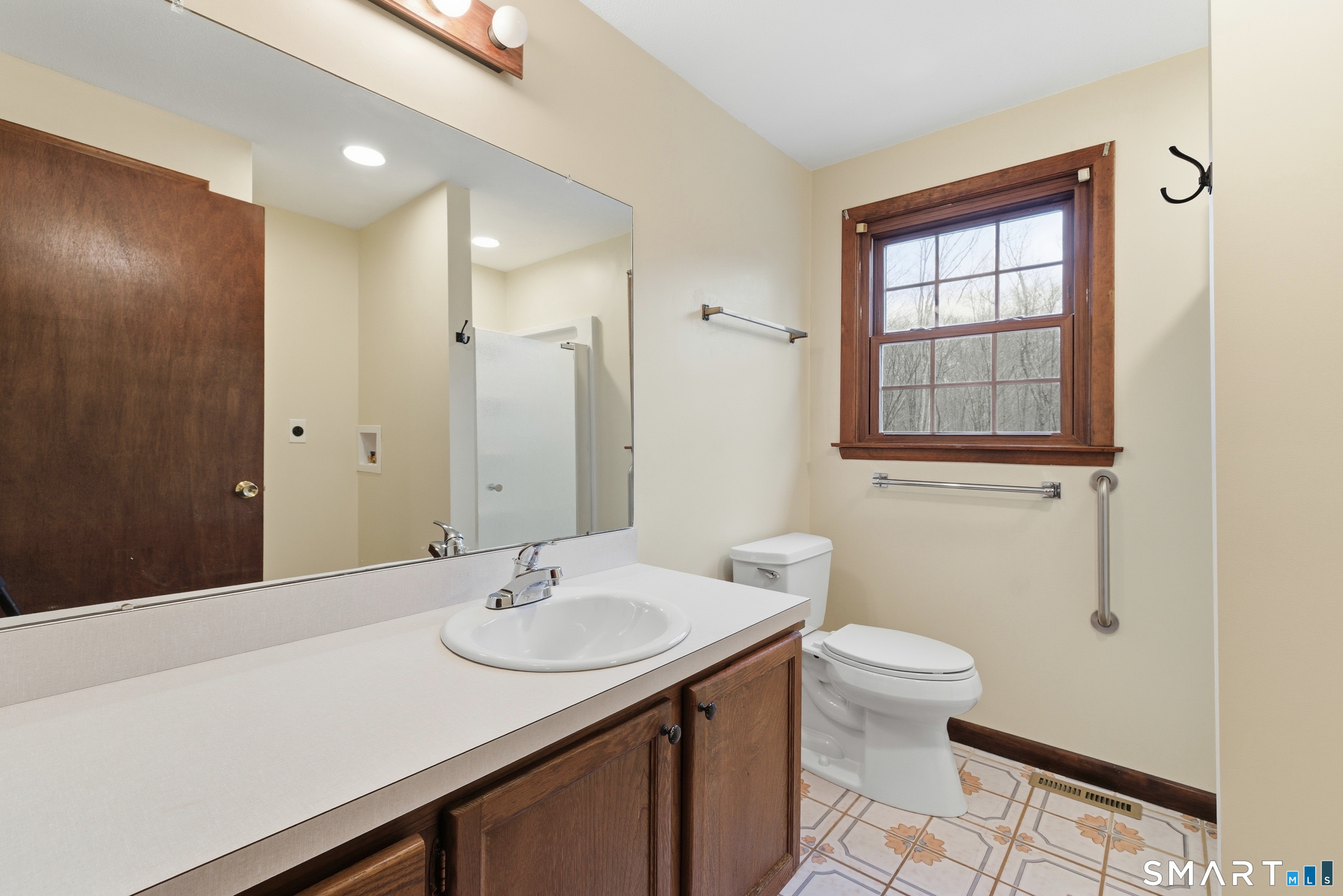 106 David Drive Coventry CT 06238