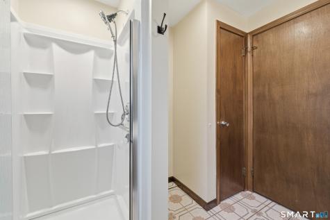 106 David Drive Coventry CT 06238