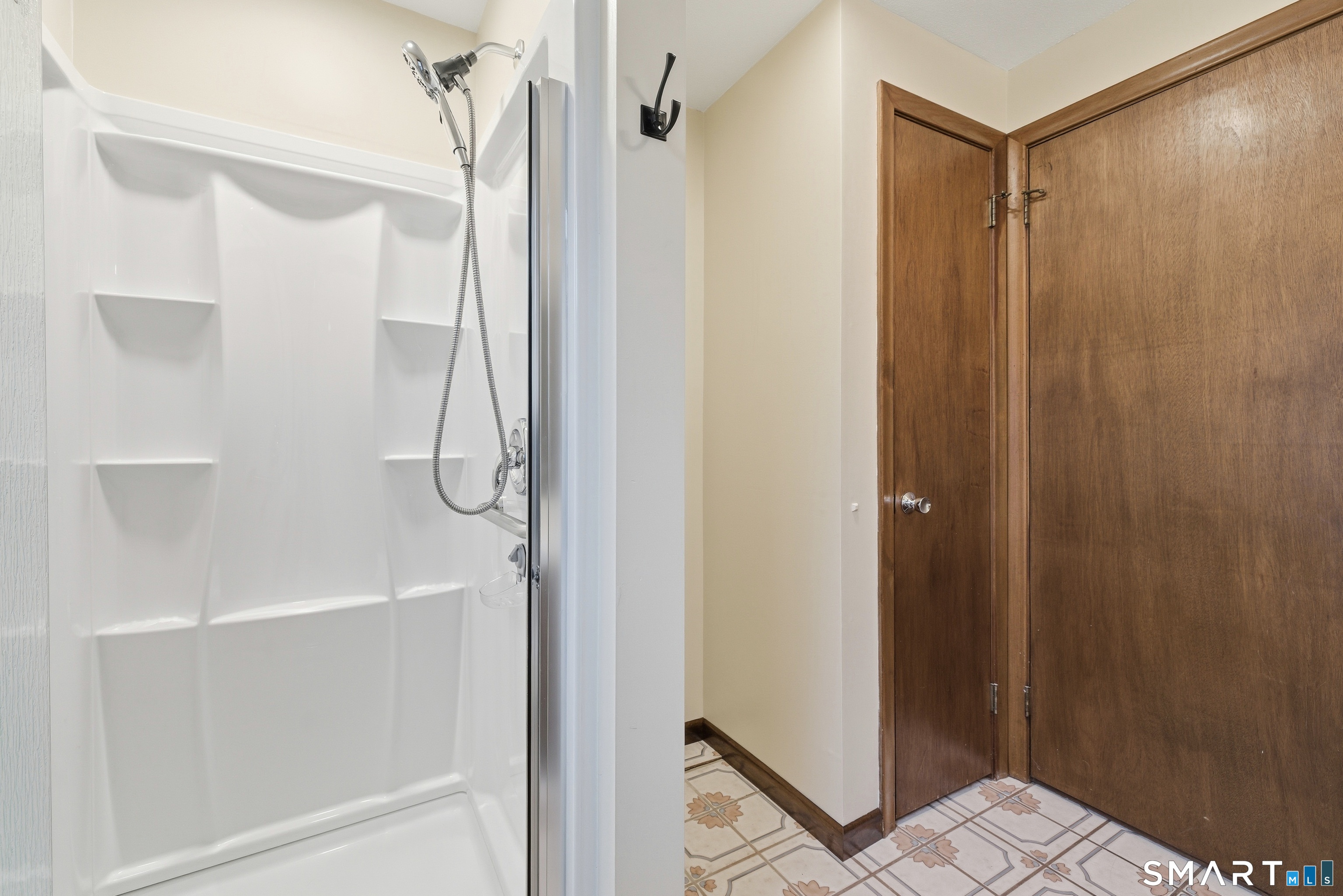 106 David Drive Coventry CT 06238